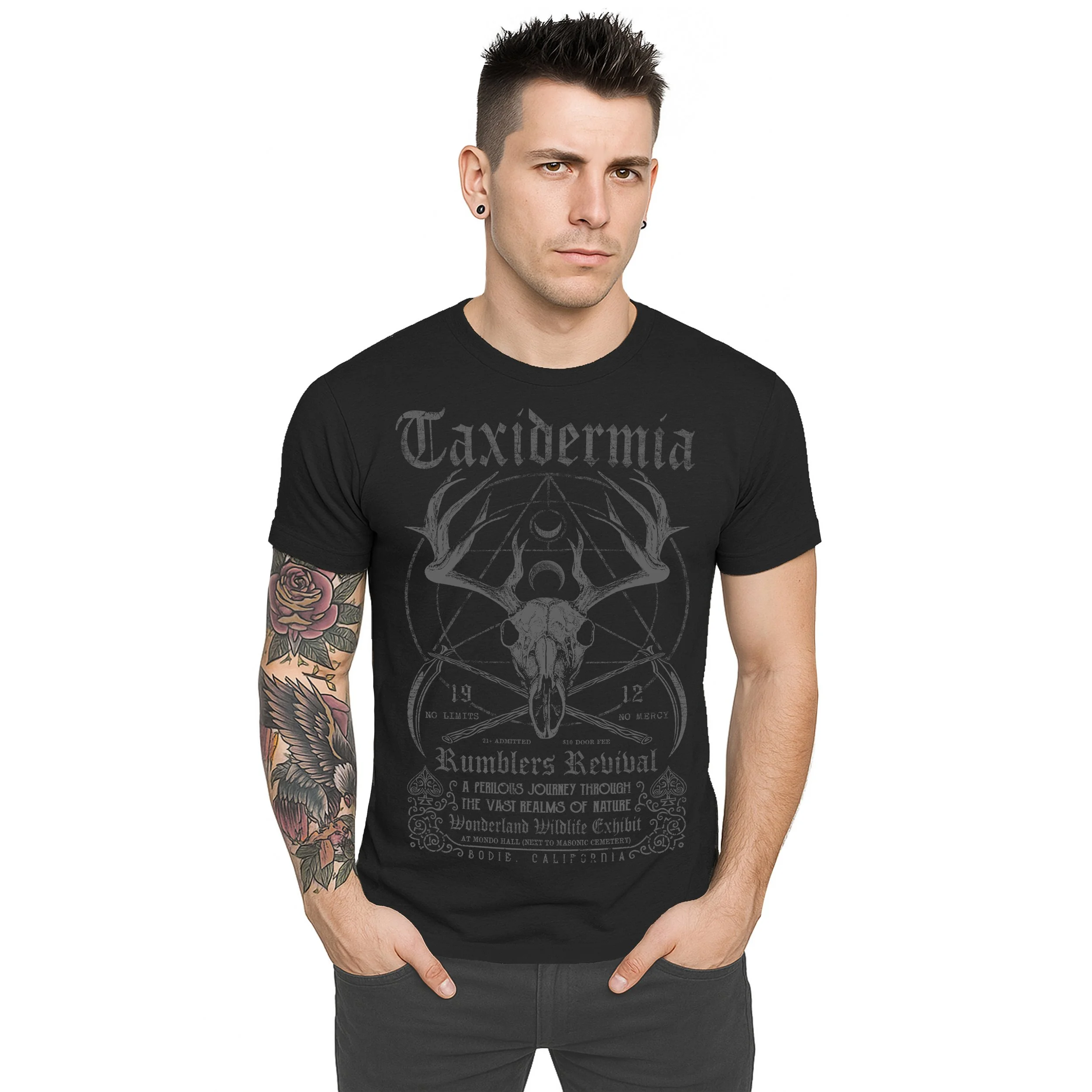 SERPENTINE - TAXIDERMIA 3.jpg