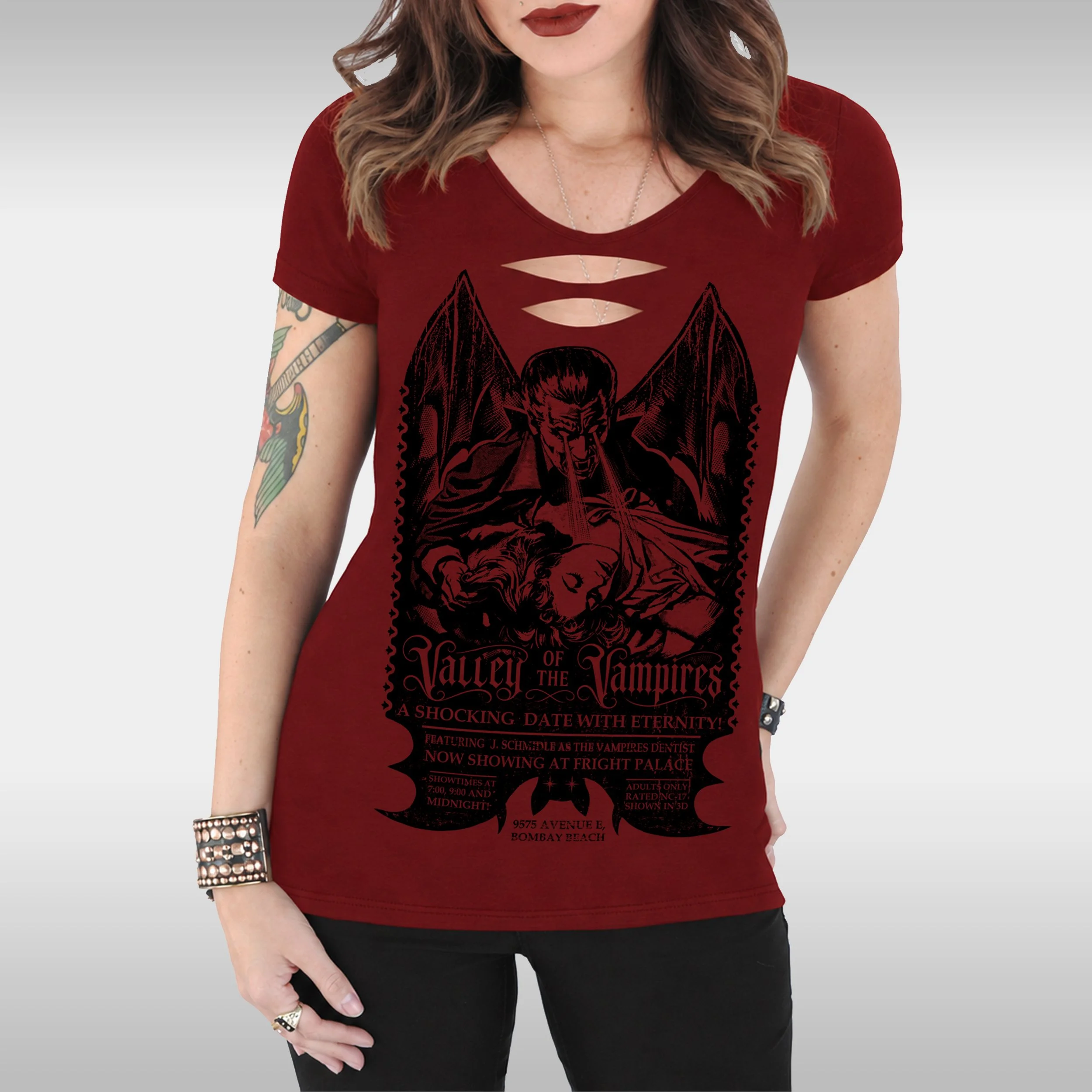 VALLEY OF THE VAMPIRES SLASHER TEE 2.jpg