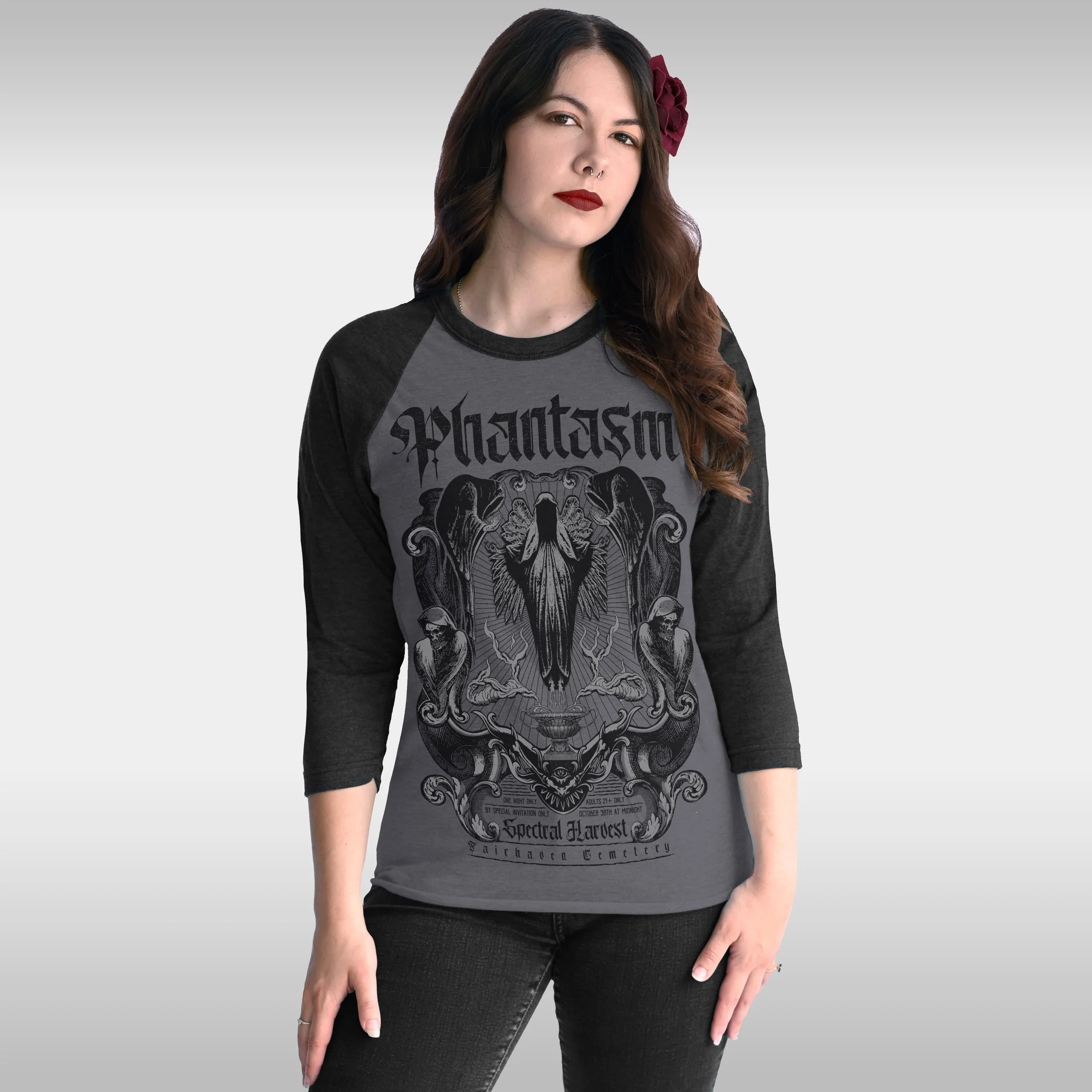 PHANTASM RAGLAN 1.jpg