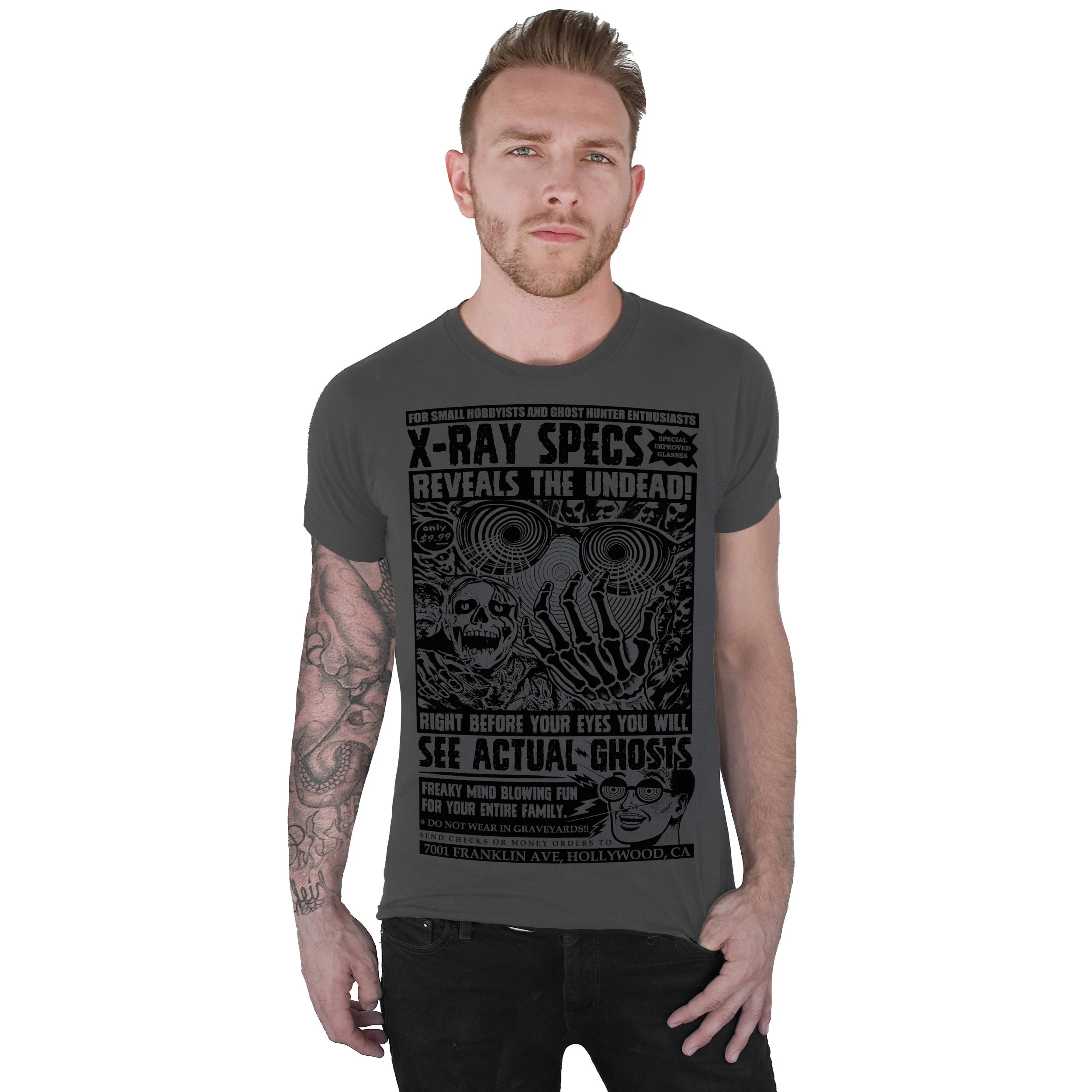 SERPENTINE - X-RAY SPECS 1.jpg