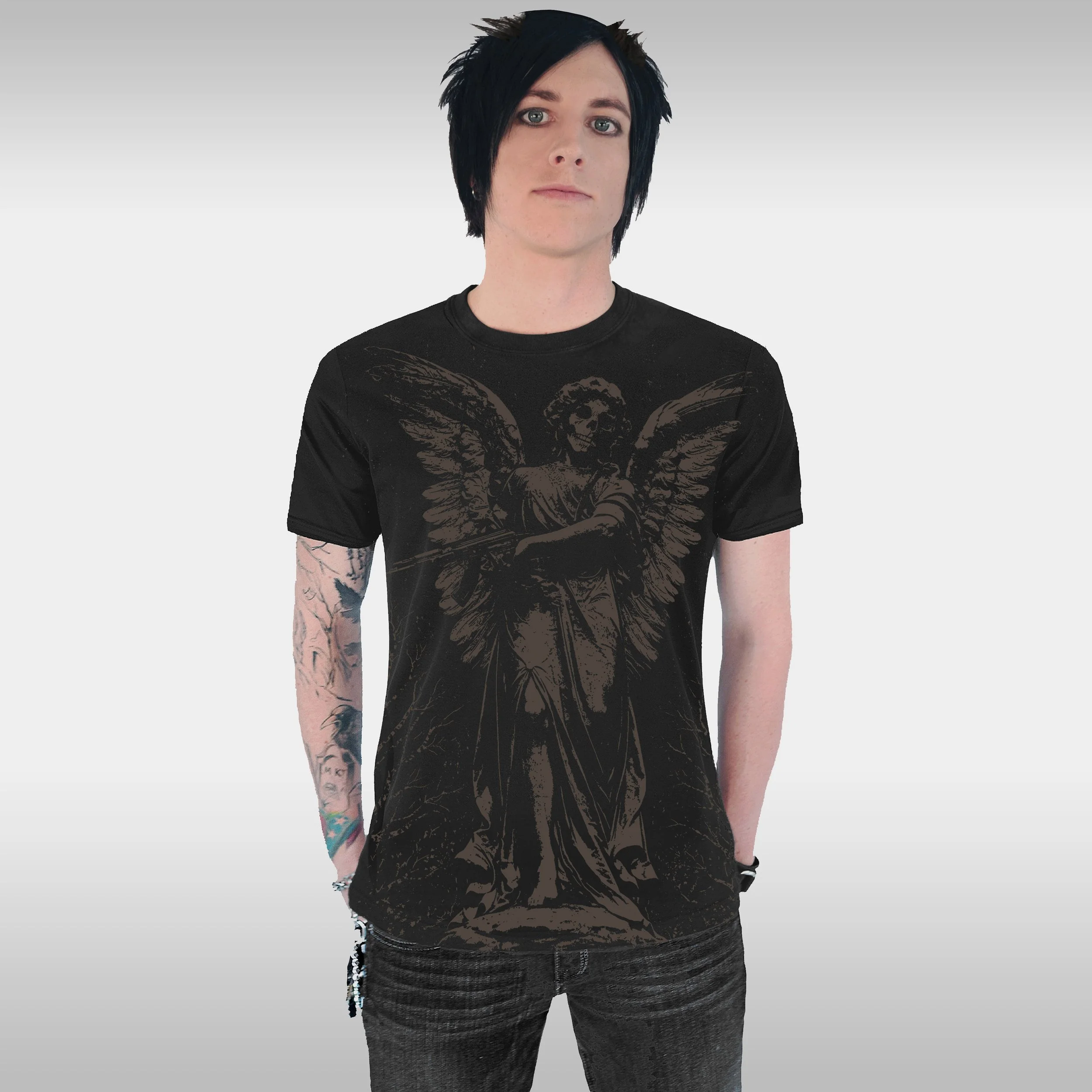 REDEMPTION MEN'S TEE 2.jpg