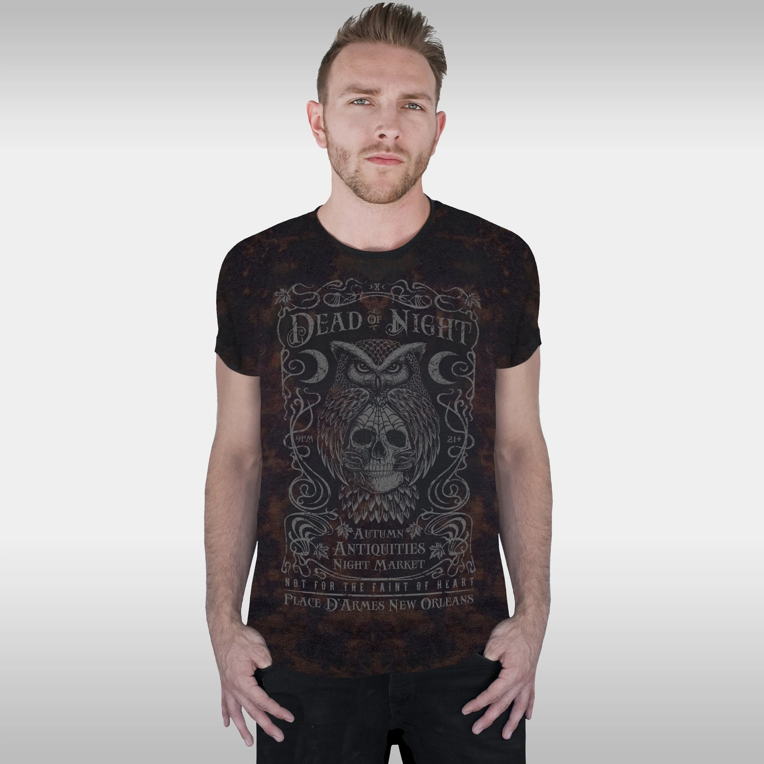 DEAD OF NIGHT MEN'S 2.jpg