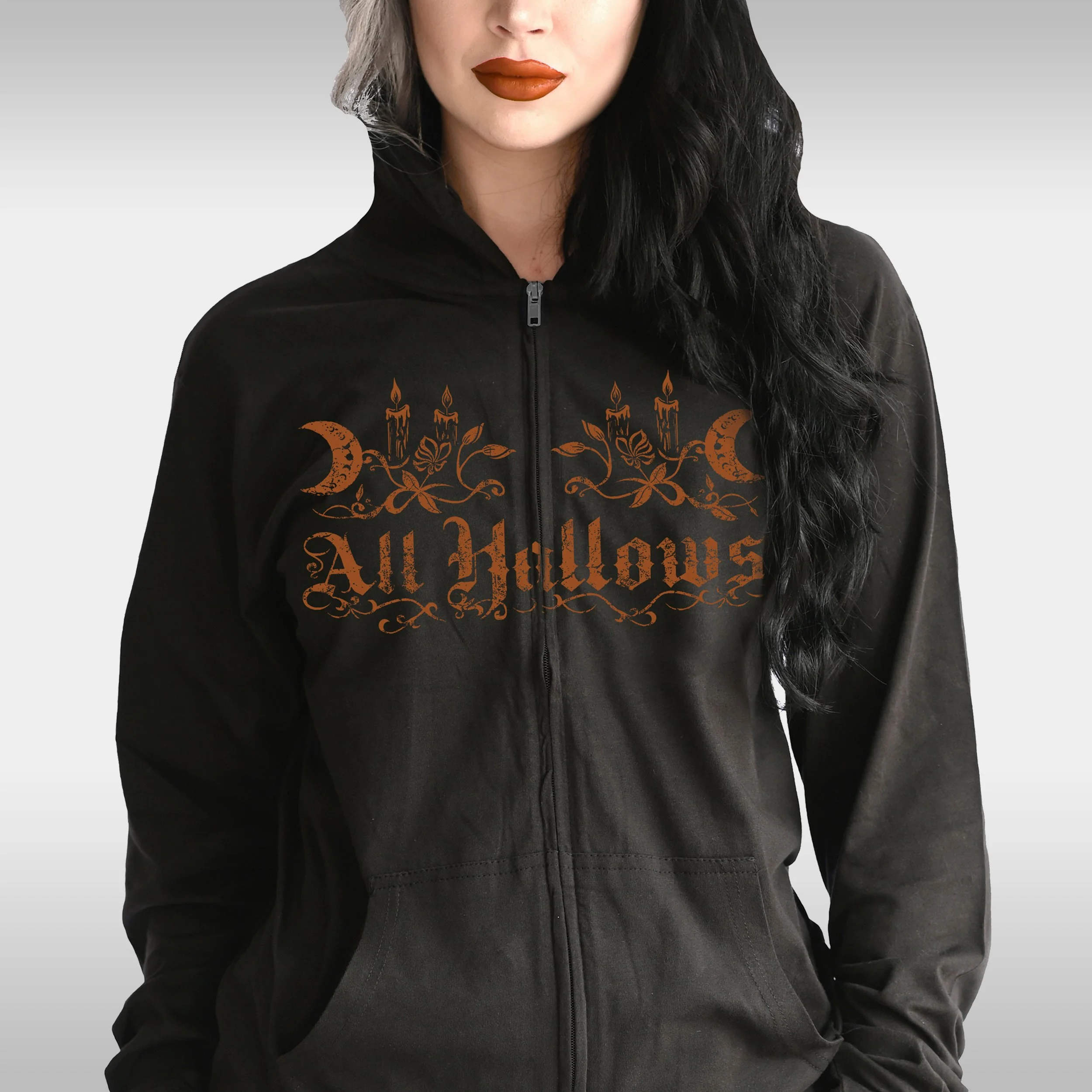 ALL HALLOWS HOODIE 5.jpg (Copy)