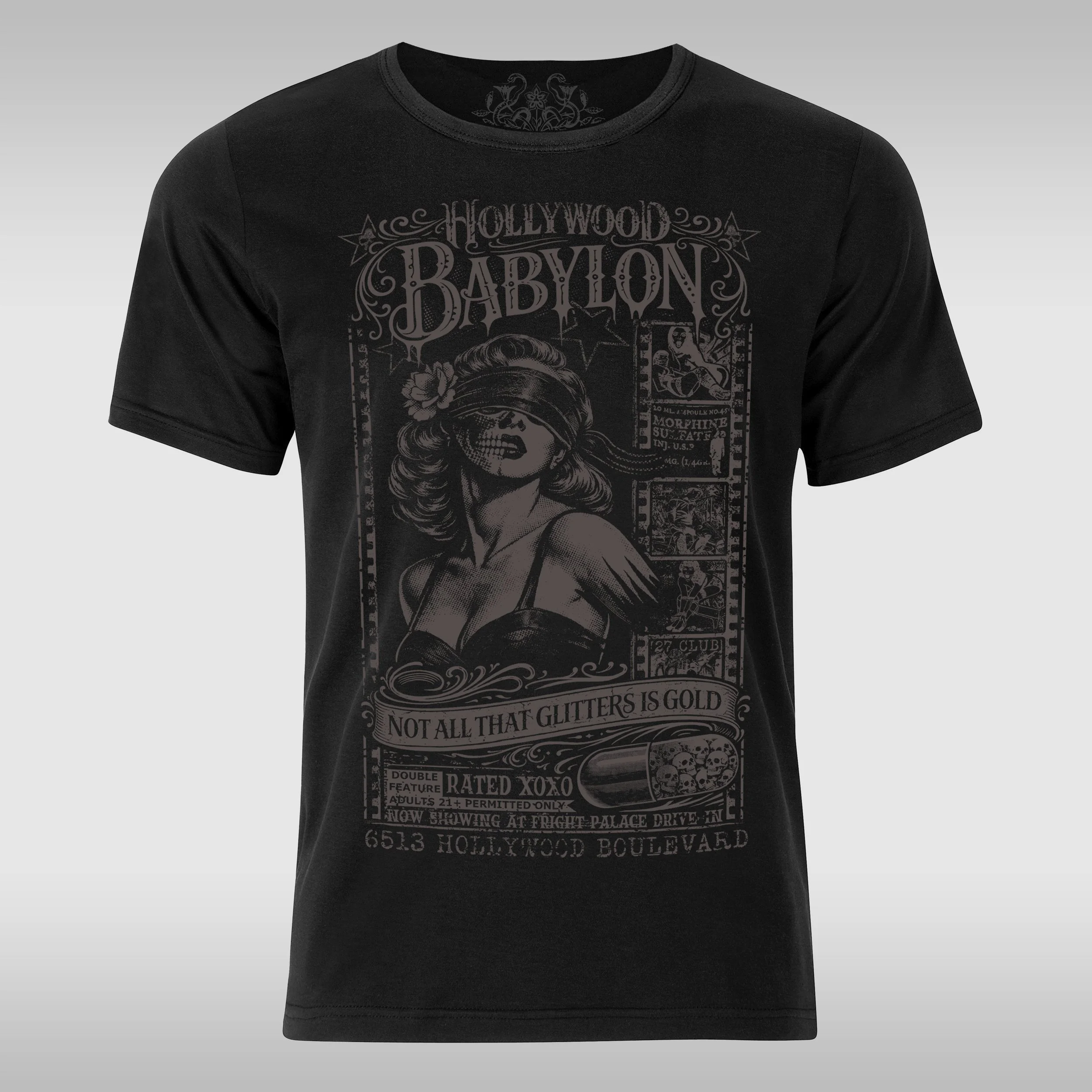 HOLLYWOOD BABYLON MEN'S 1.jpg