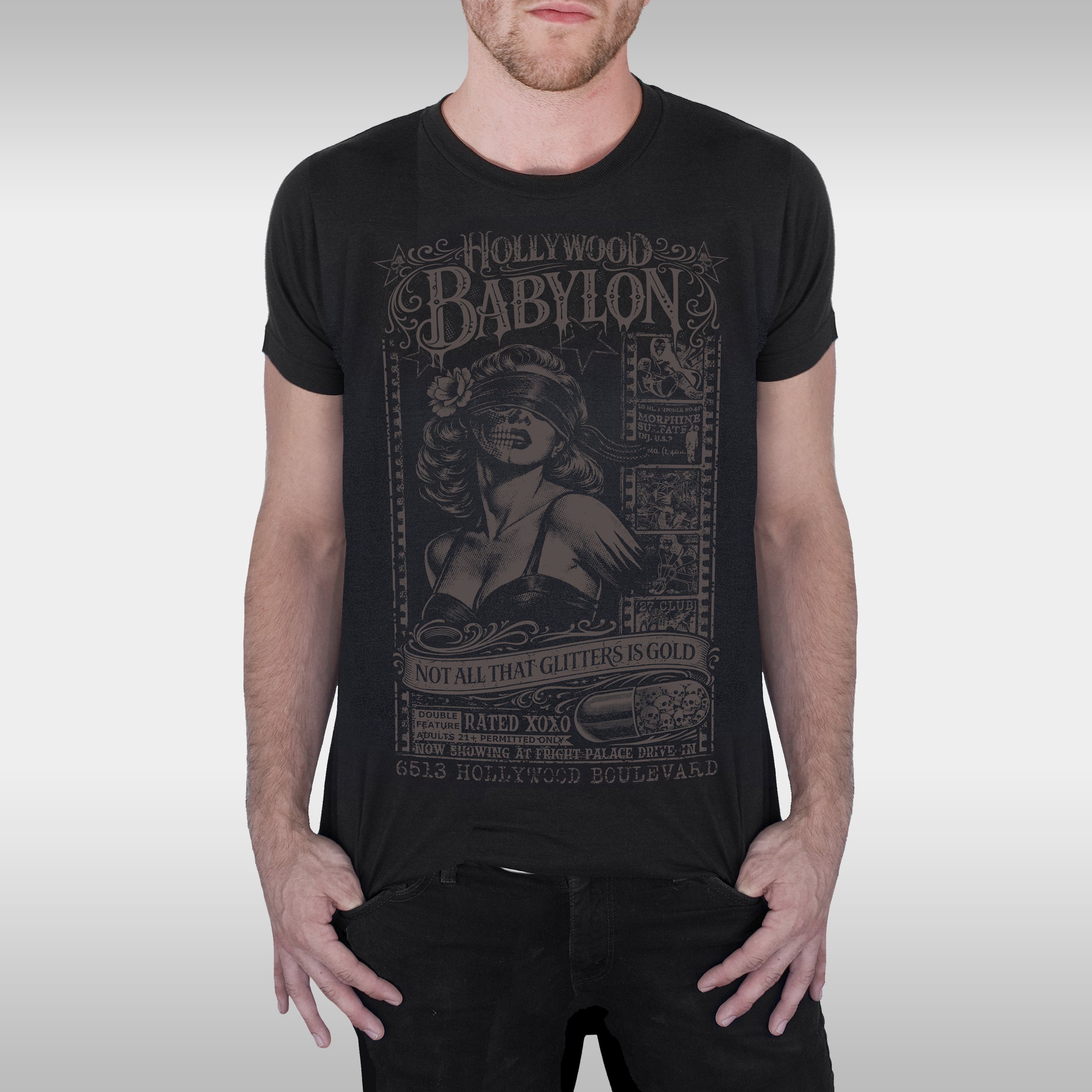 HOLLYWOOD BABYLON (NT) 2.jpg