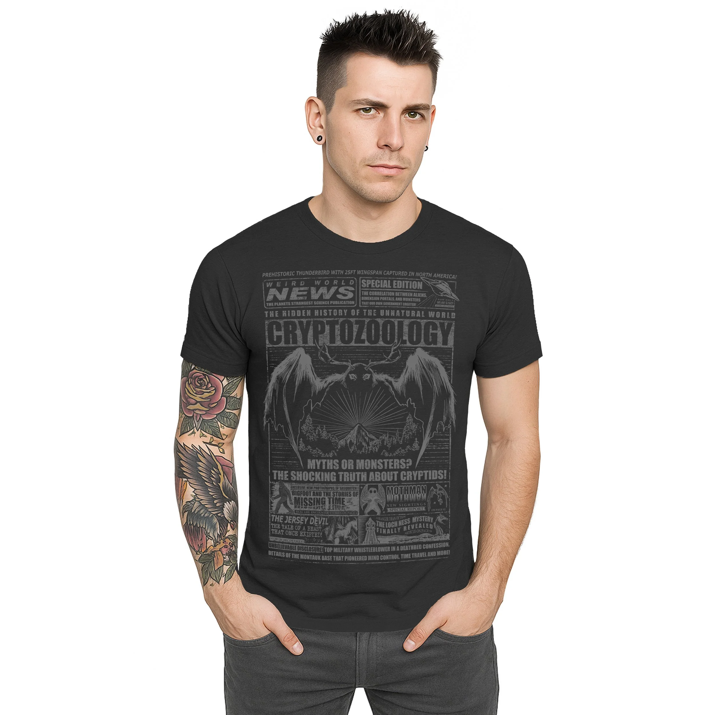SERPENTINE - CRYPTOZOOLOGY 1.jpg