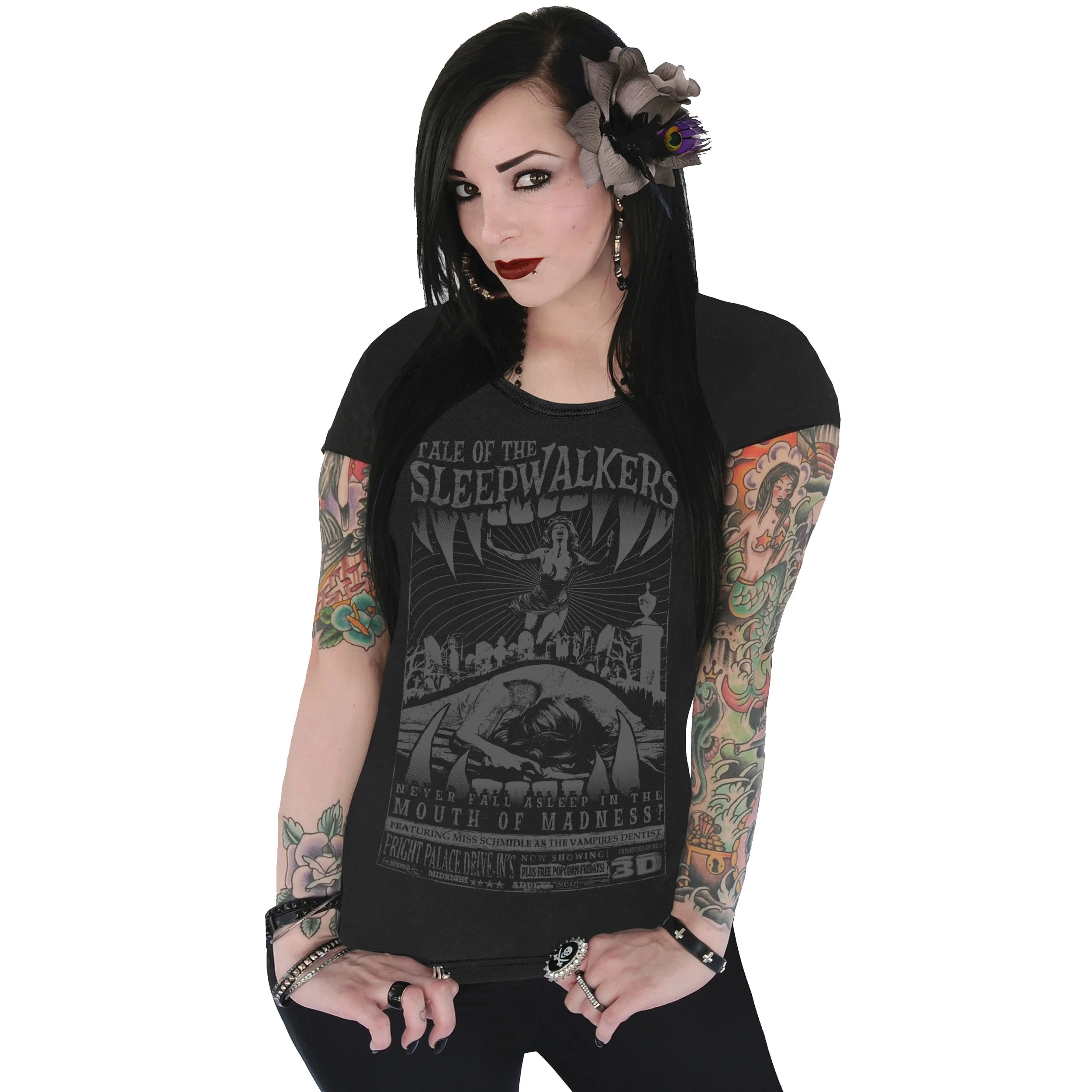 SERPENTINE - SLEEPWALKERS TEE 1.jpg