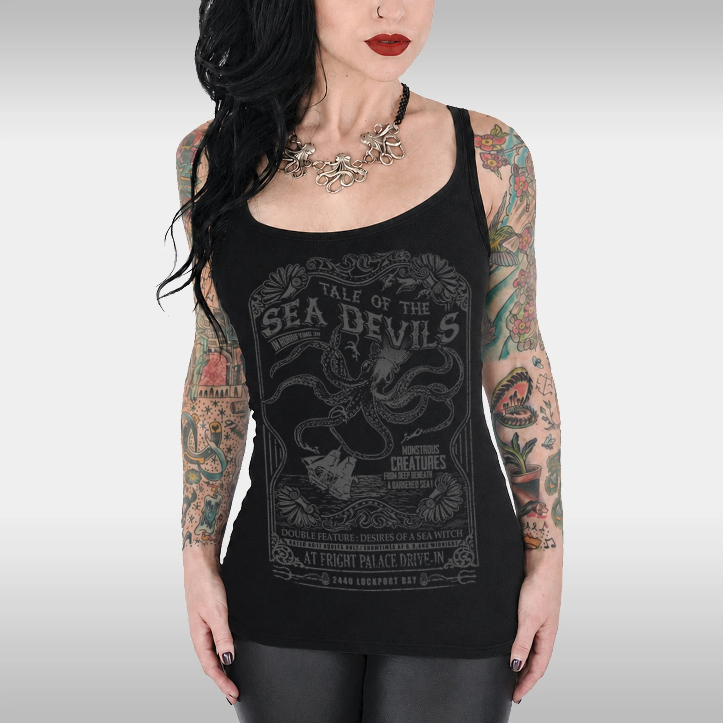 TALE OF THE SEA DEVILS TANK TOP 2.jpg