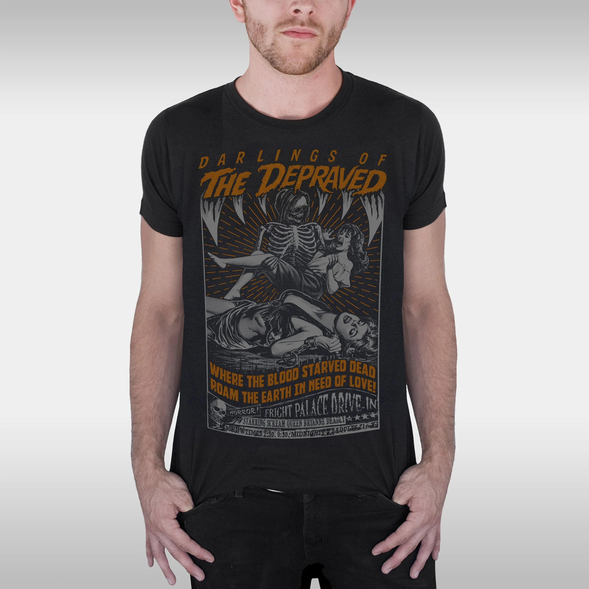 DARLINGS OF THE DEPRAVED MEN'S TEE 2.jpg