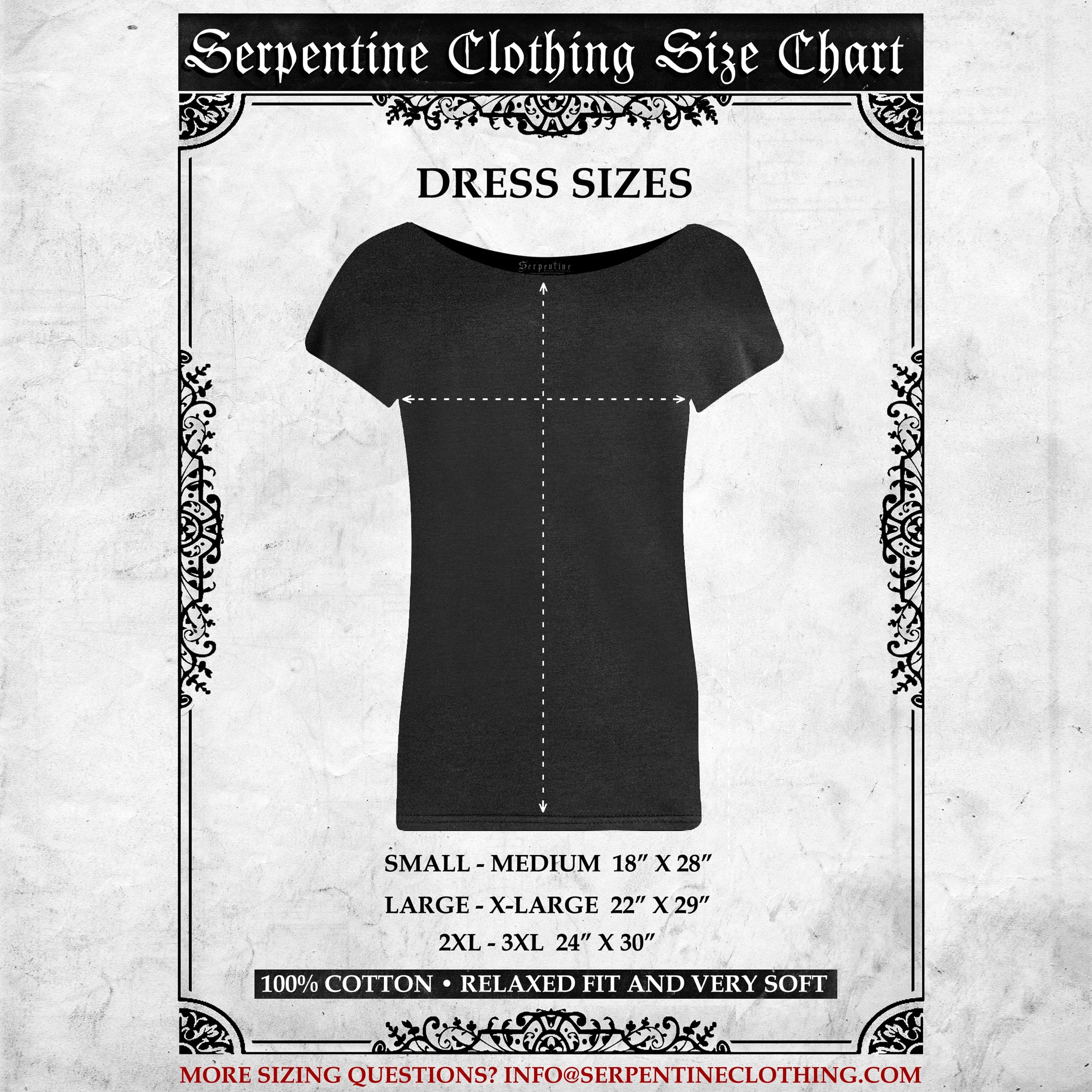 + SIZE CHART DRESS SIZES 2025.jpg