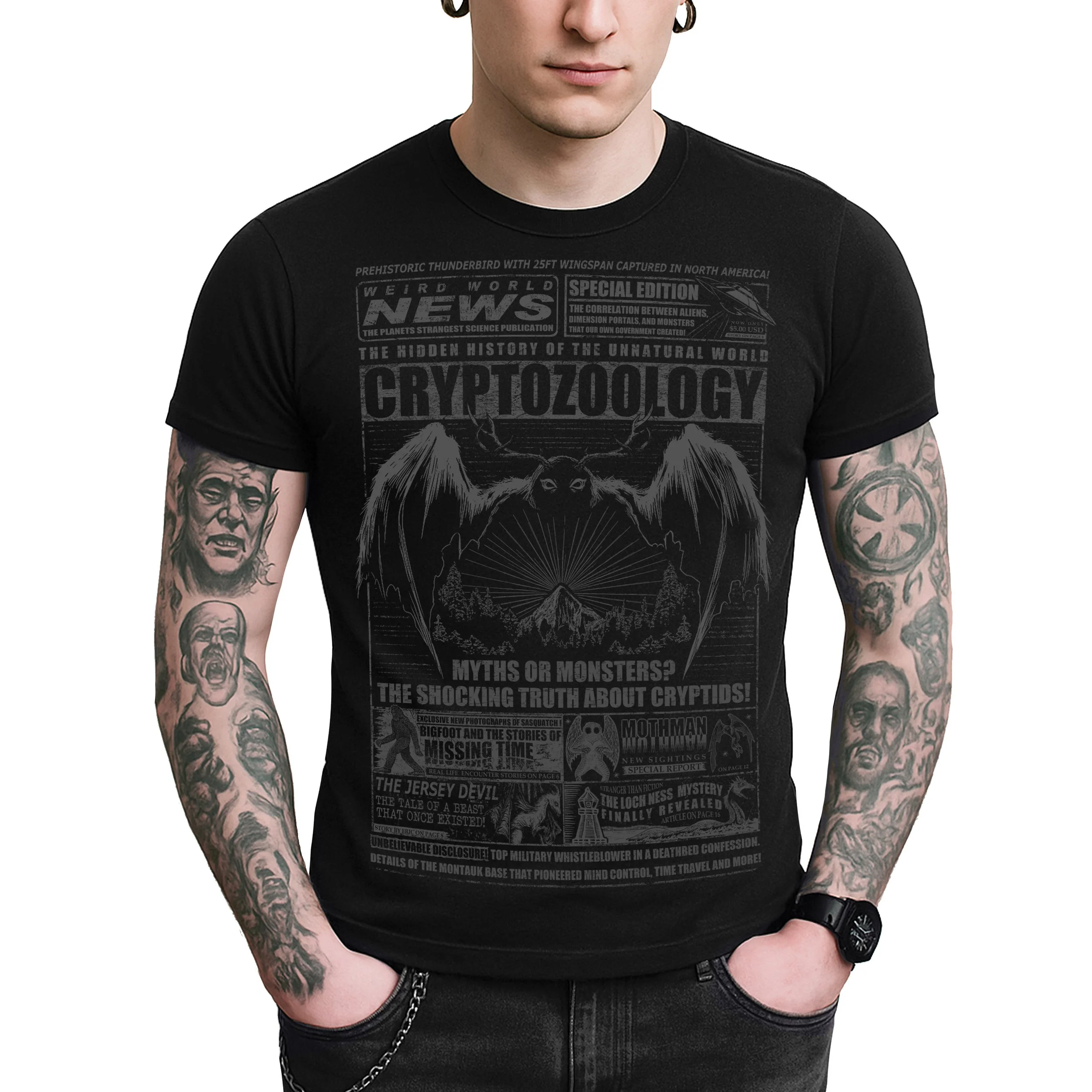 SERPENTINE - CRYPTOZOOLOGY 2.jpg