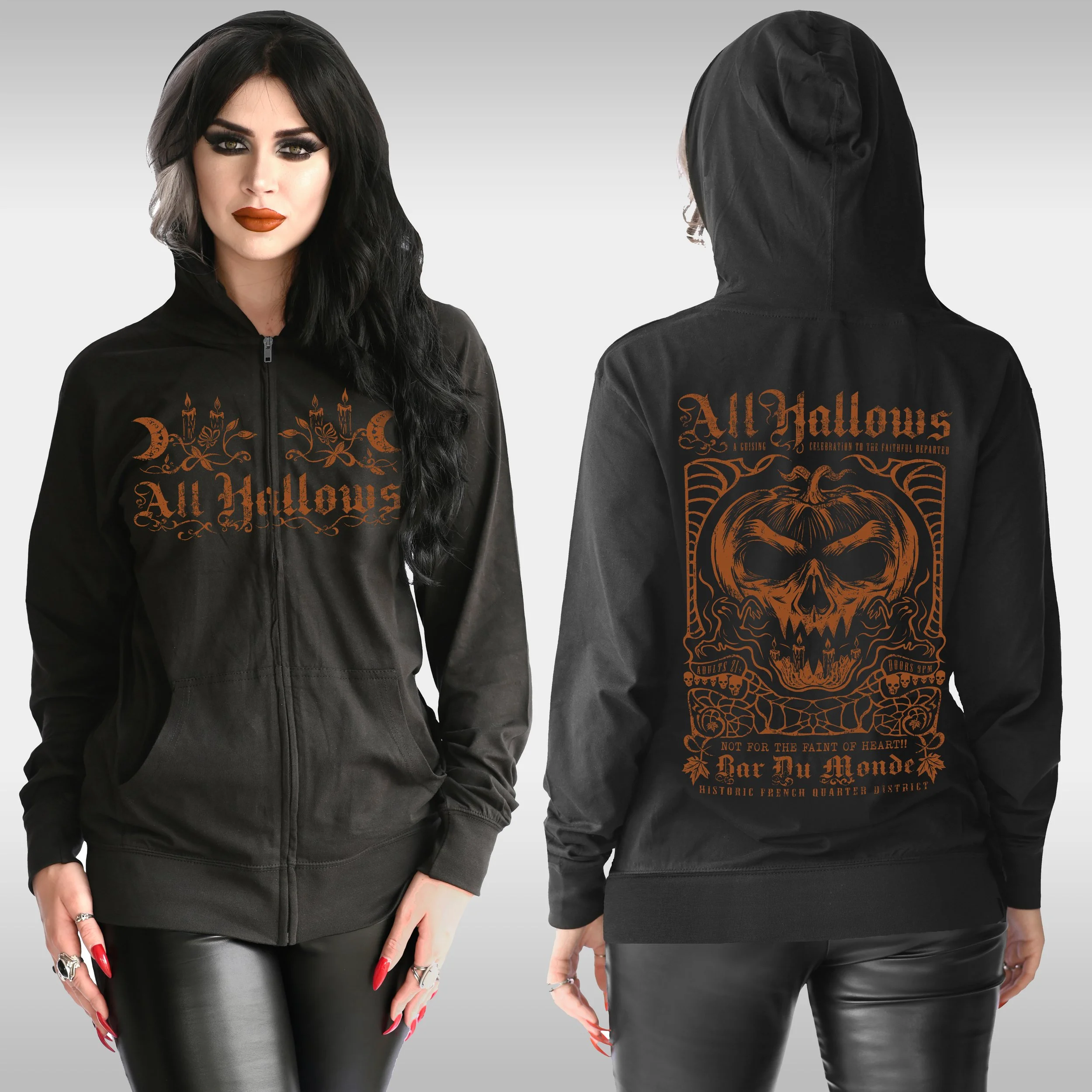 ALL HALLOWS HOODIE 1.jpg (Copy)