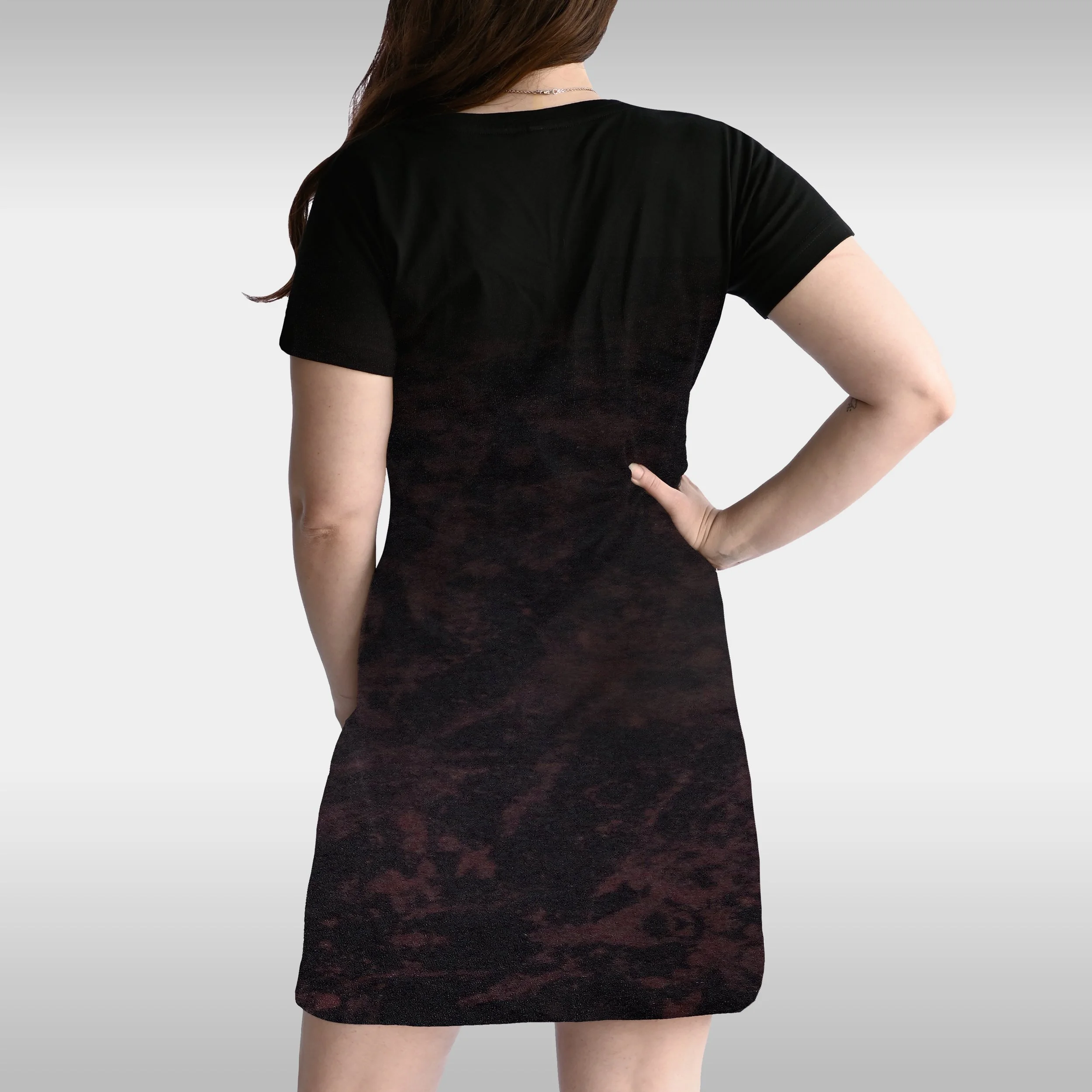 GRIMOIRE DRESS 4.jpg (Copy)