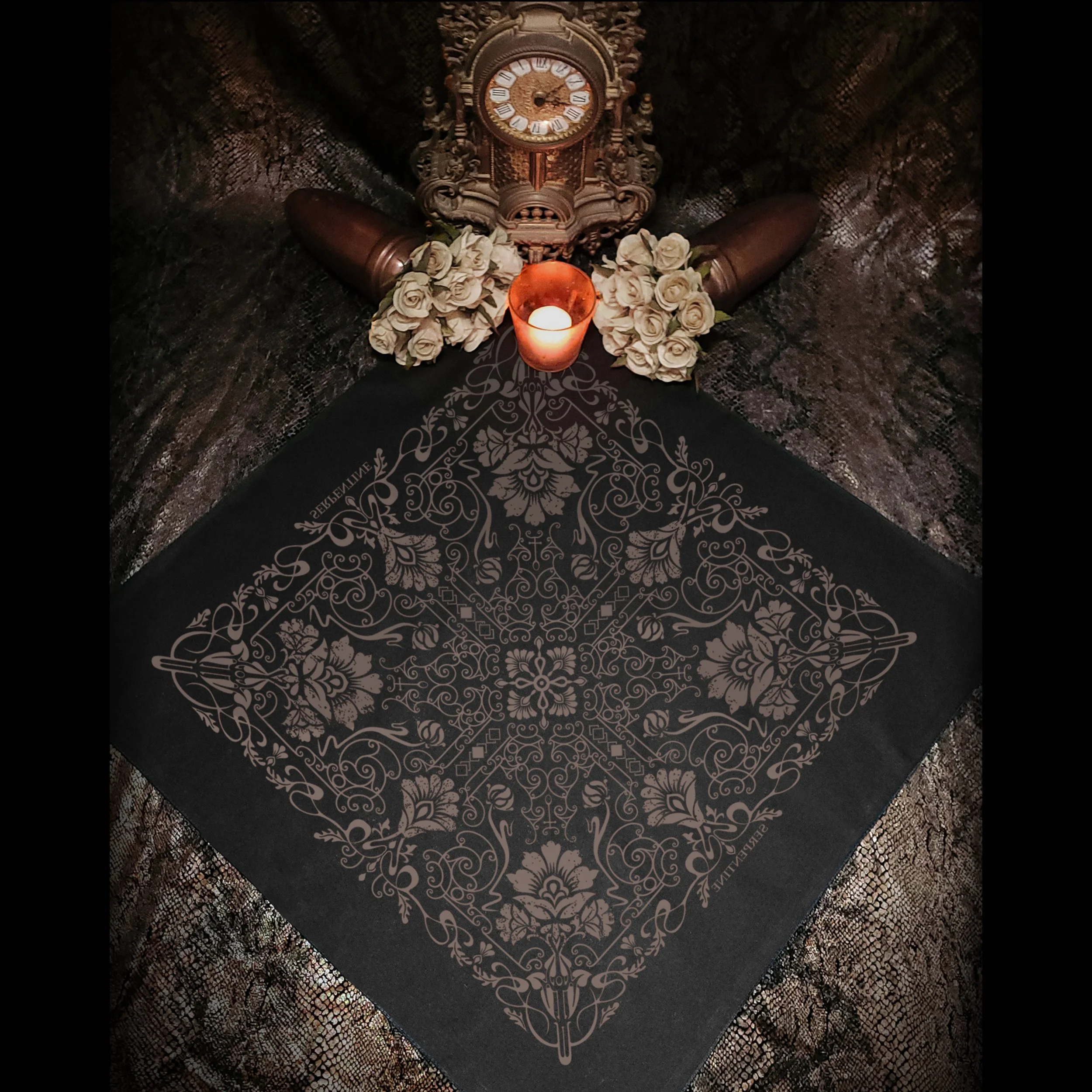 WESTERN NOUVEAU BANDANA 5.jpg