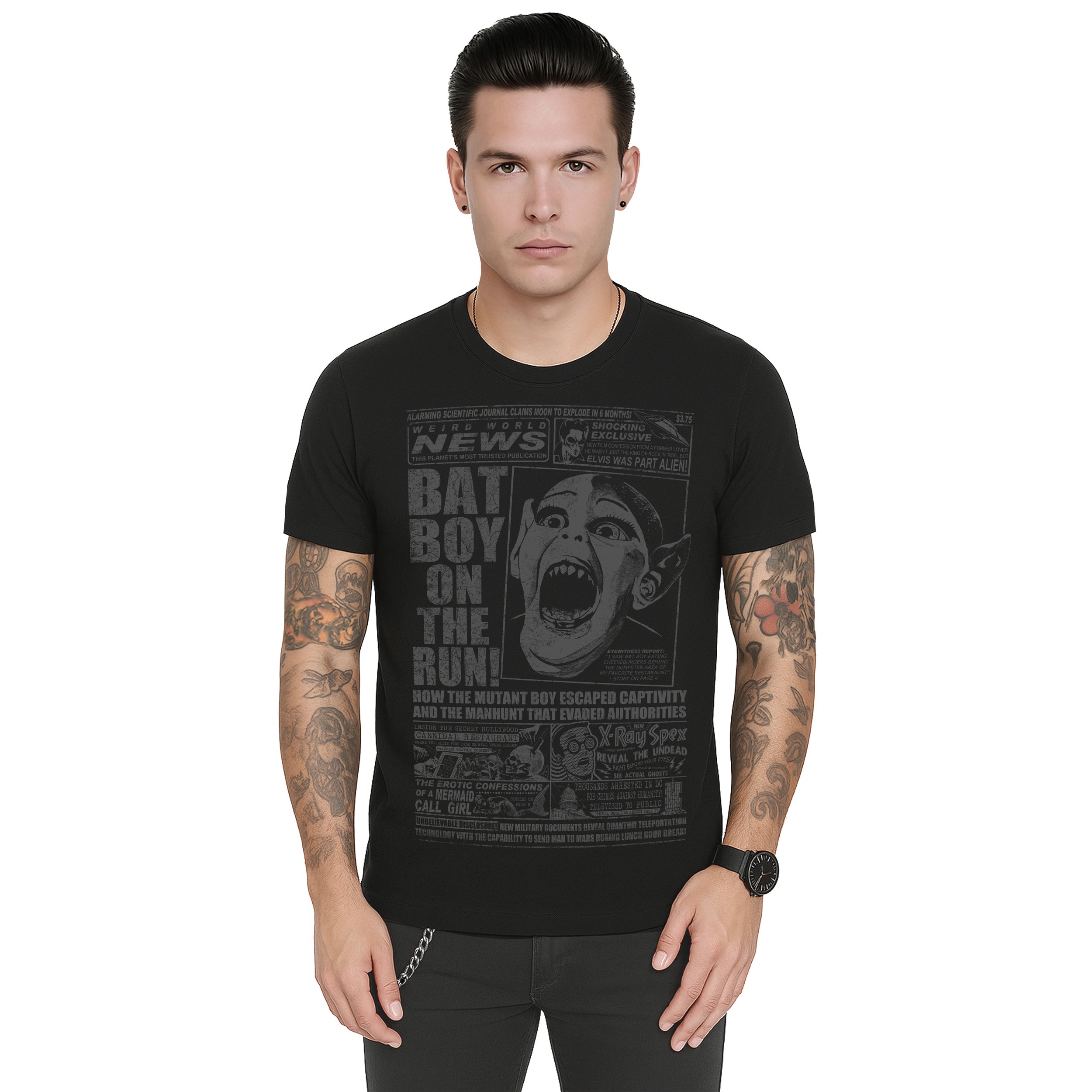 SERPENTINE - BAYBOY MEN'S TEE 1.jpg