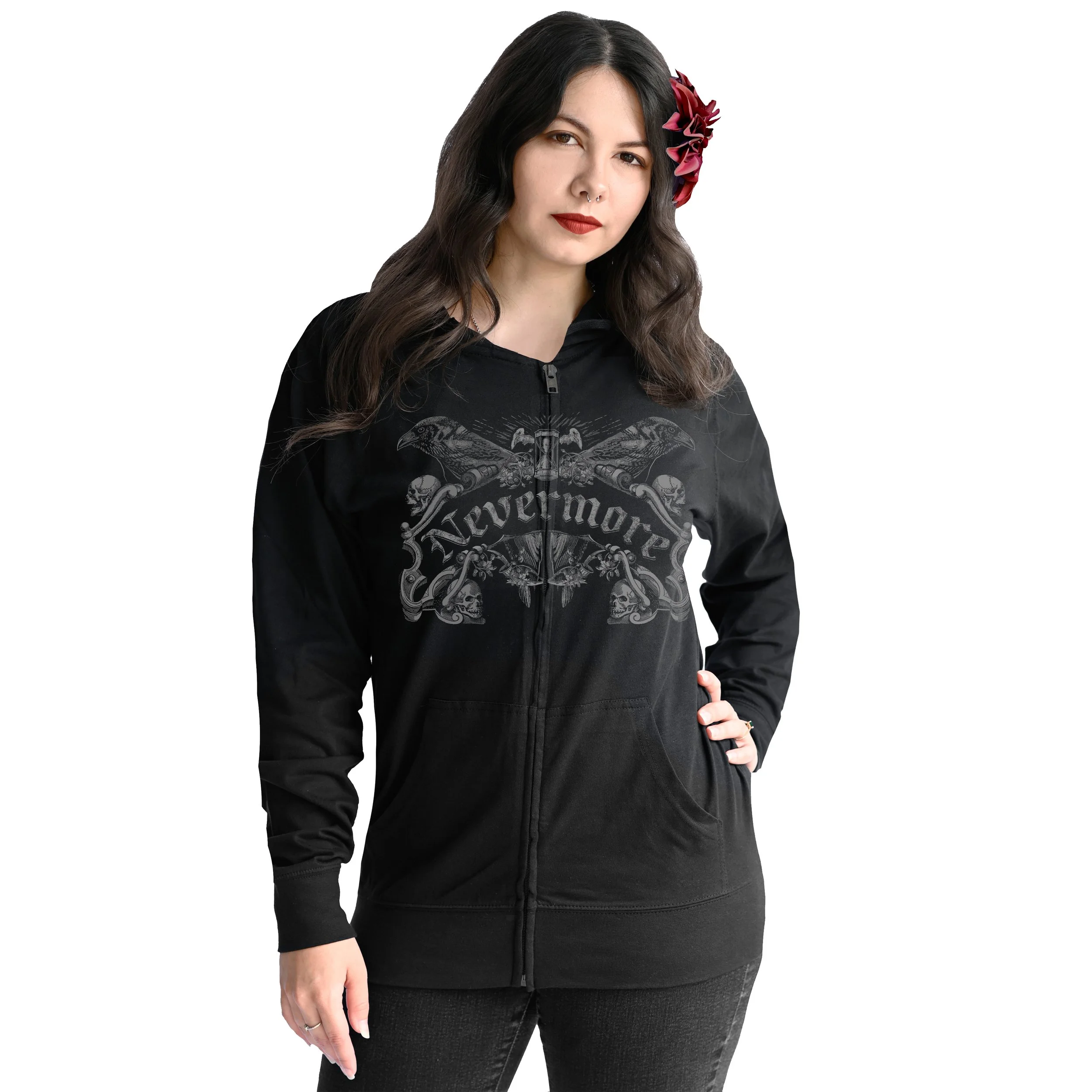 SERPENTINE - NEVERMORE 2.jpg