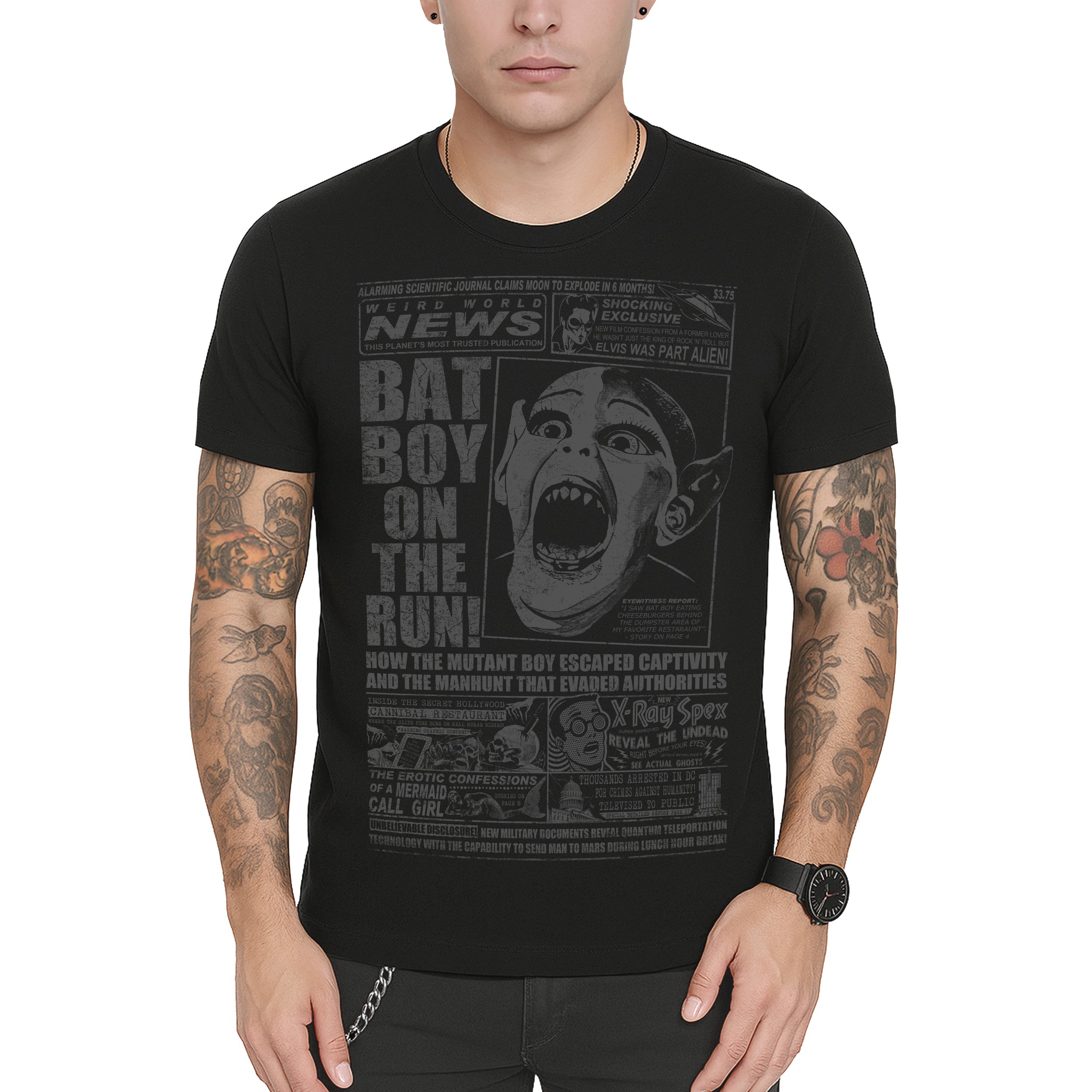 SERPENTINE - BAYBOY MEN'S TEE 2.jpg