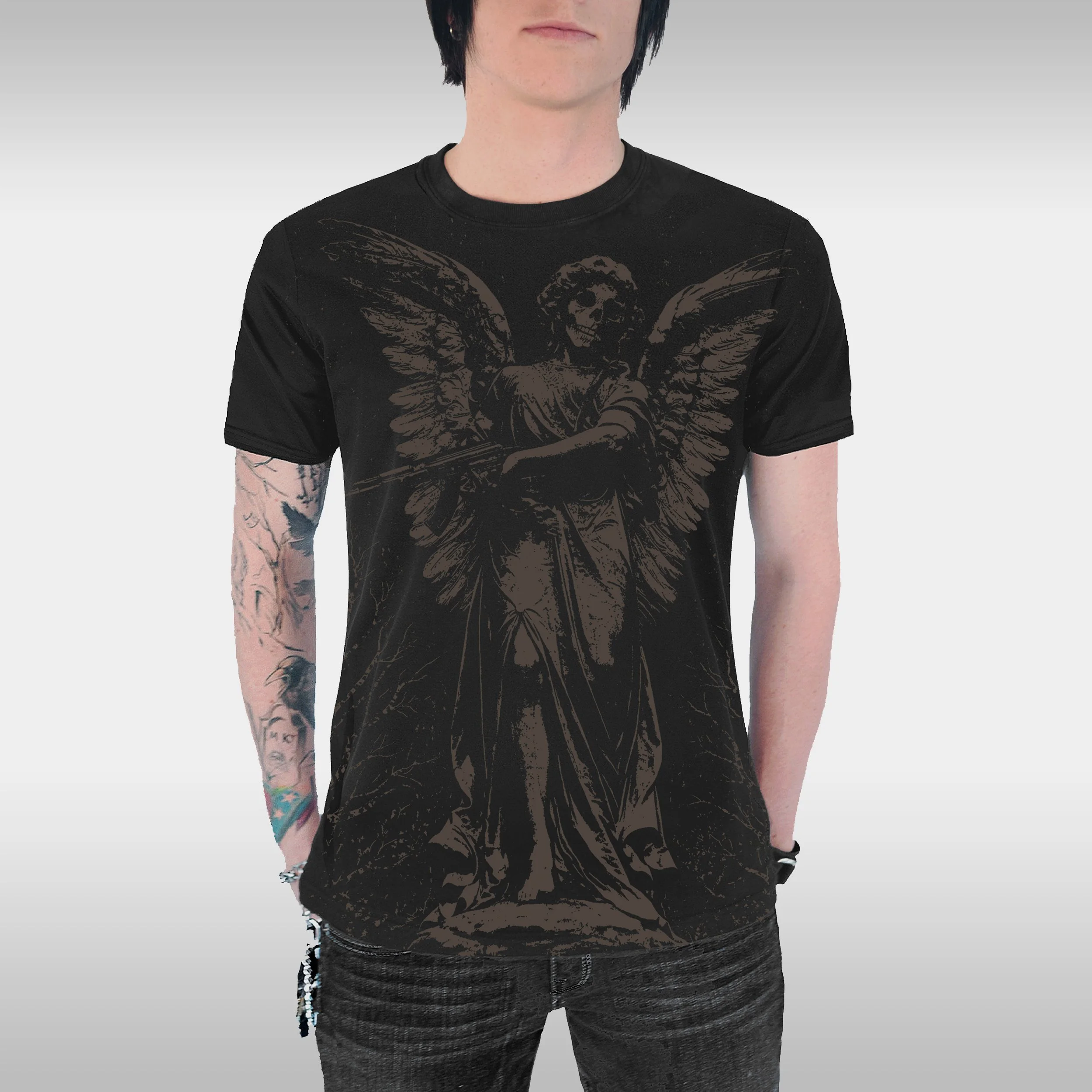REDEMPTION MEN'S TEE 3.jpg