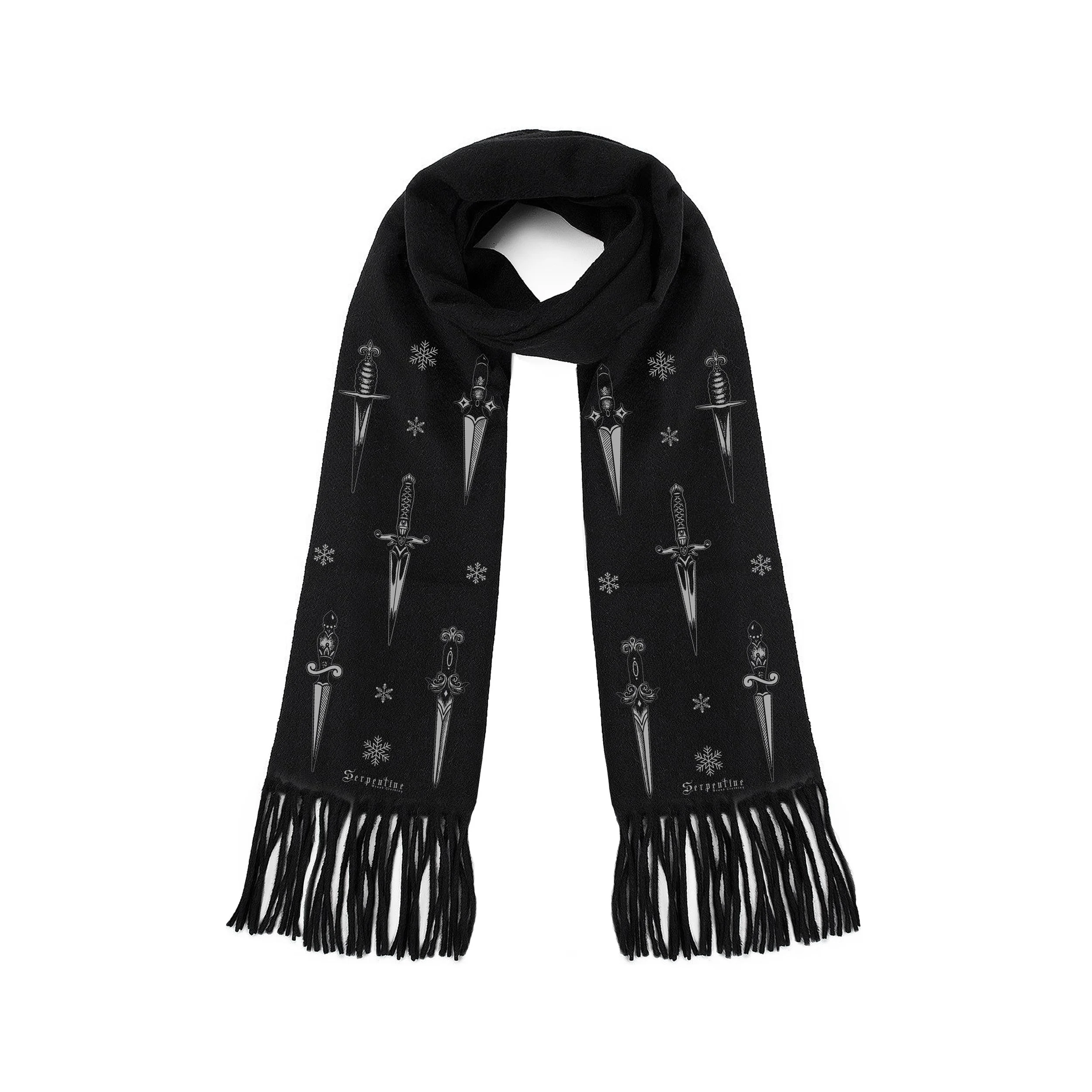 SERRPENTINE WINTER KILLS SCARF -E.jpg (Copy)