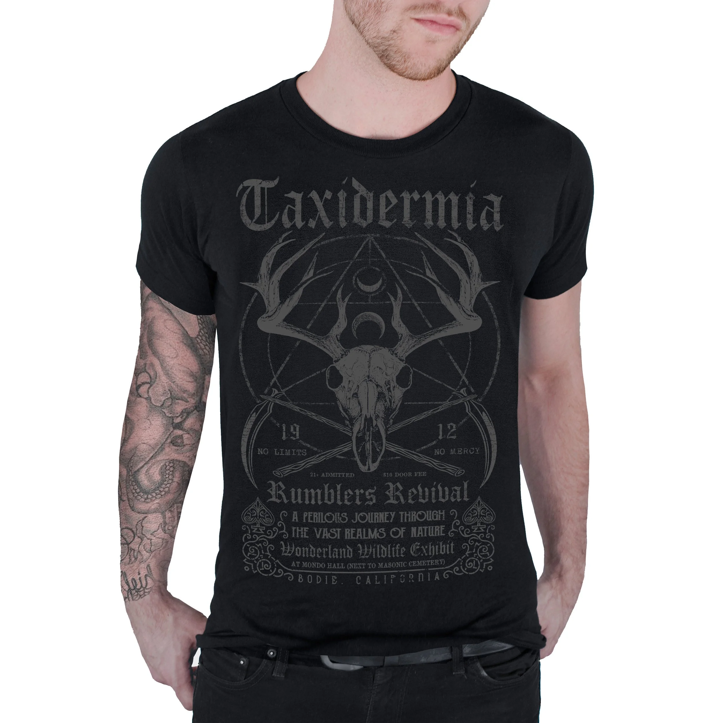 SERPENTINE - TAXIDERMIA 2.jpg