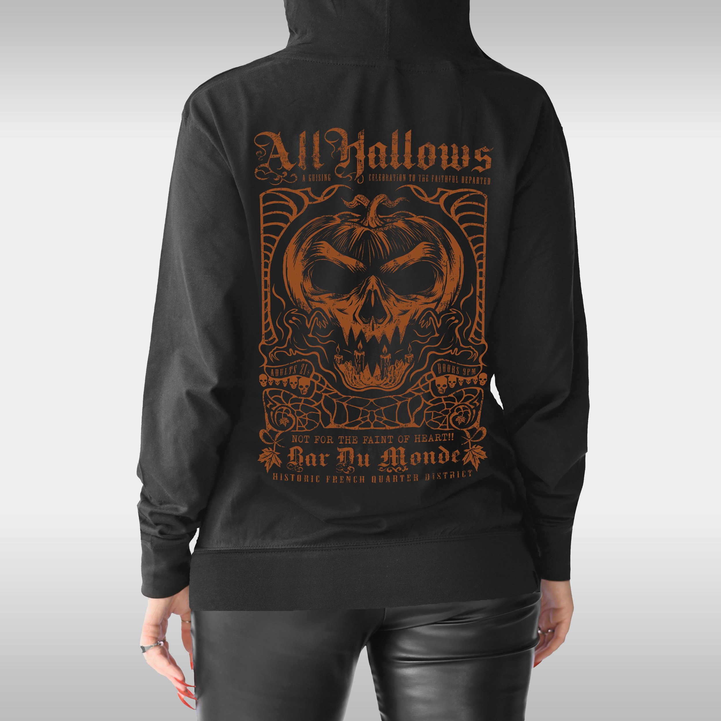 ALL HALLOWS HOODIE 4.jpg (Copy)
