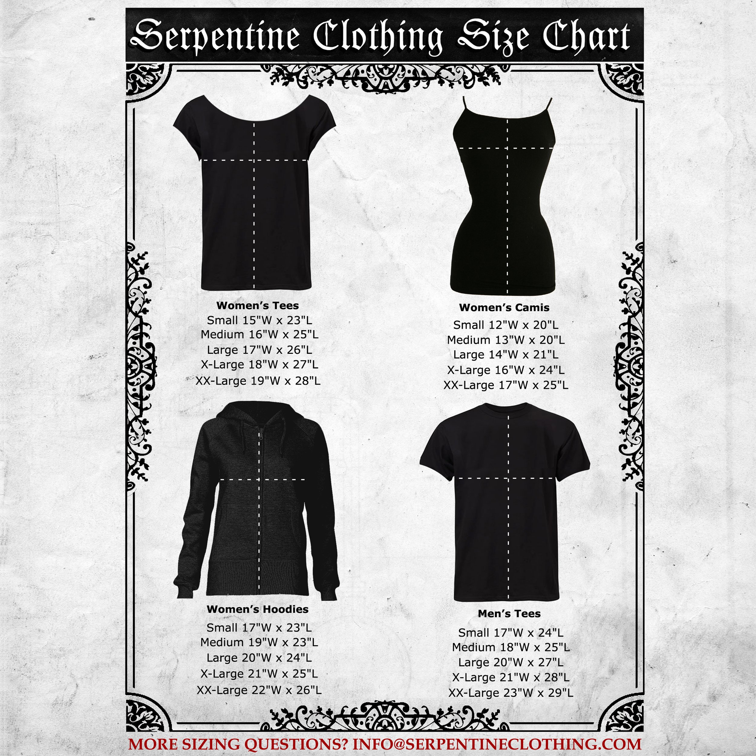 + SIZE CHART TEES HOODIE.jpg