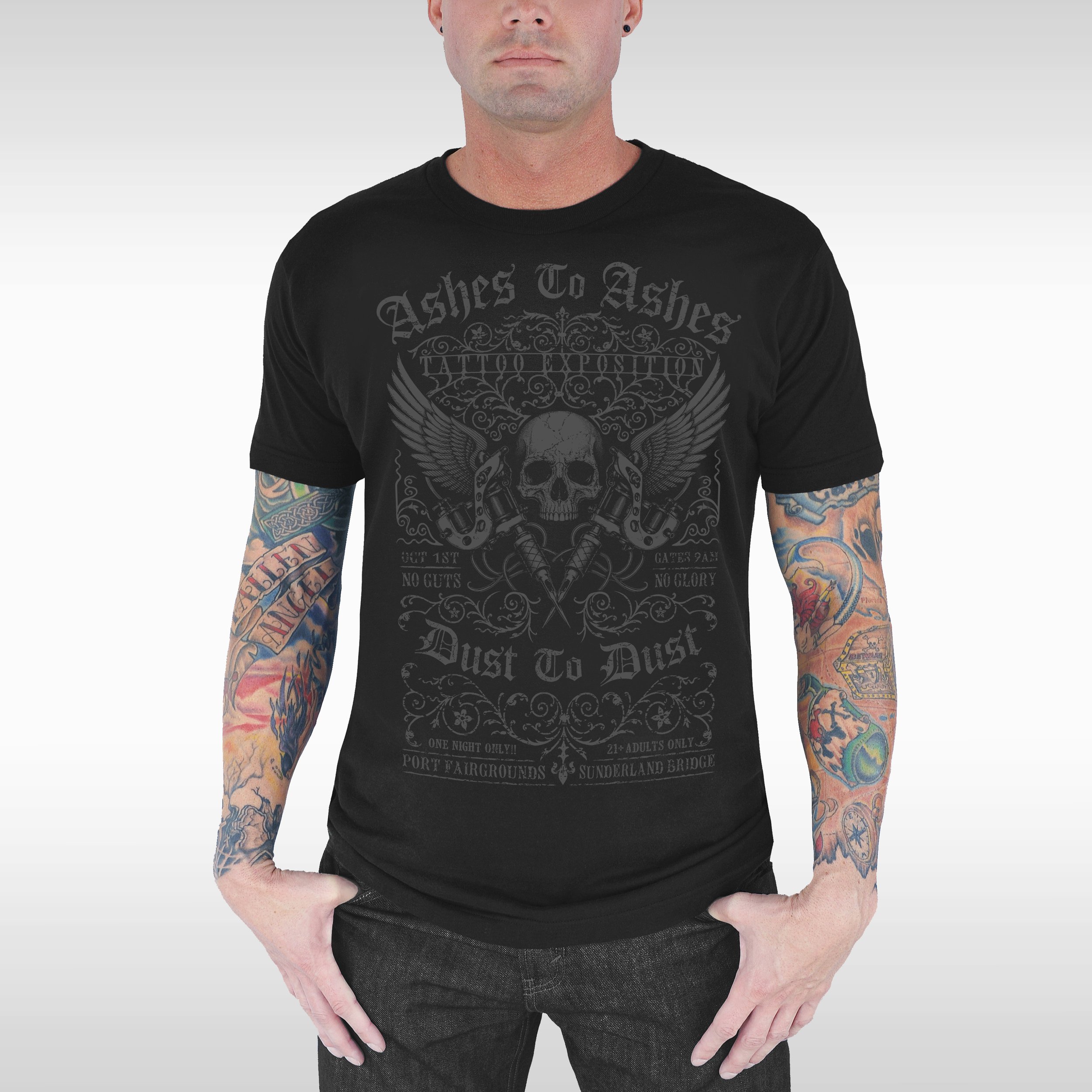 ASHES TO ASHES MEN'S 2.jpg