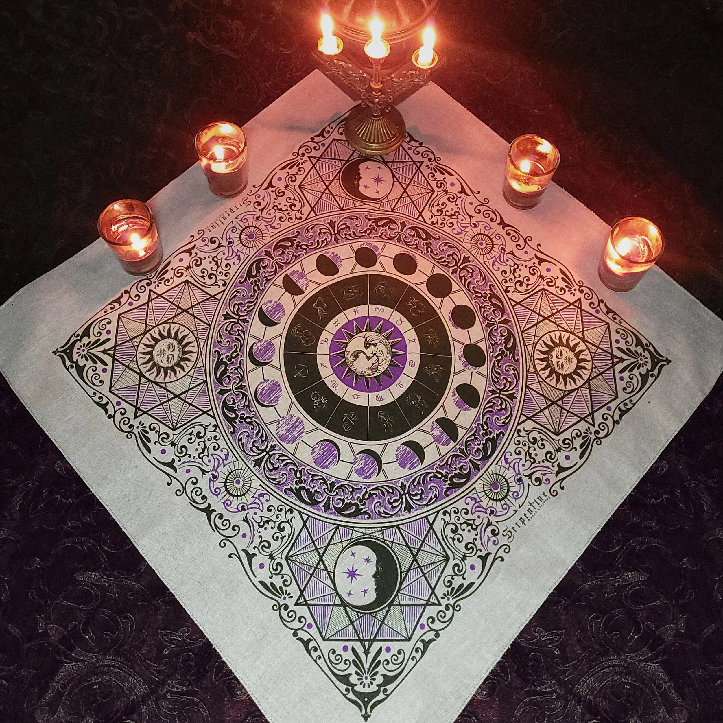 LUNAR ORACLE BANDANA 4.jpg