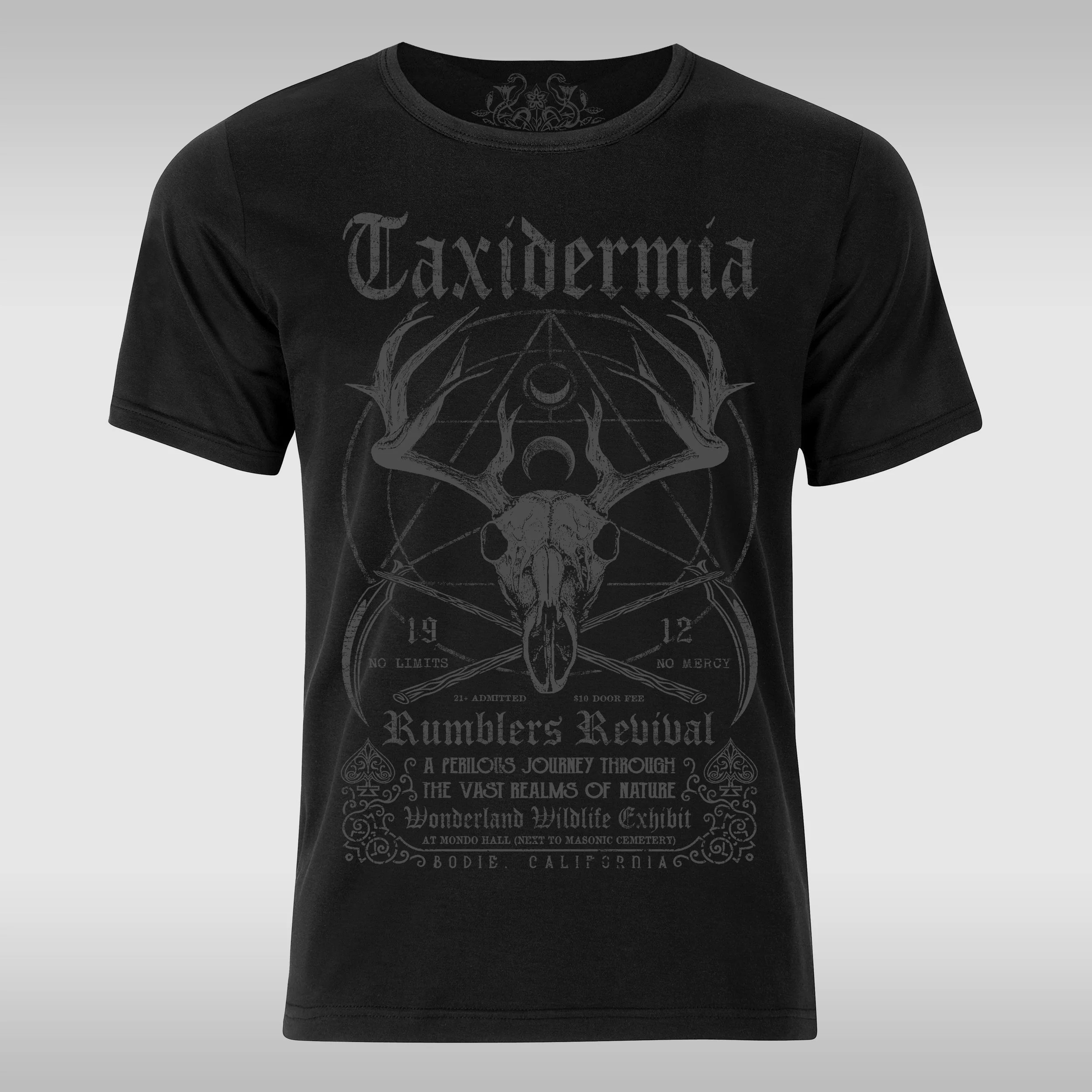 TAXIDERMIA (STANDARD) 1.jpg