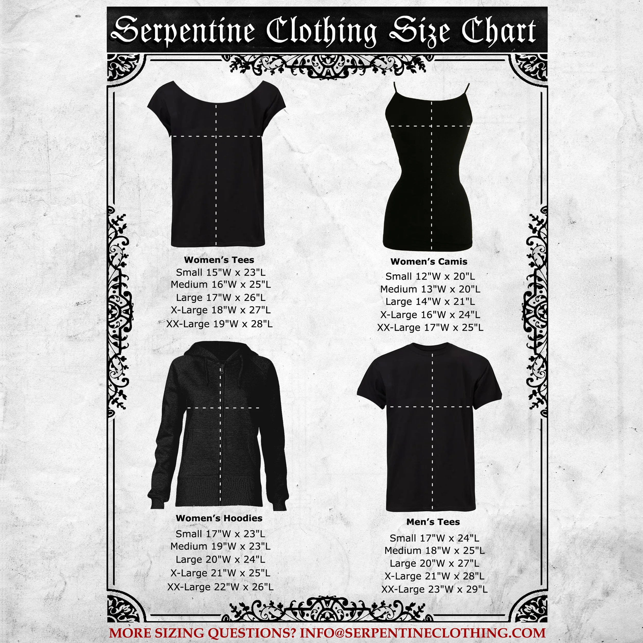 + SIZE CHART TEES HOODIE.jpg