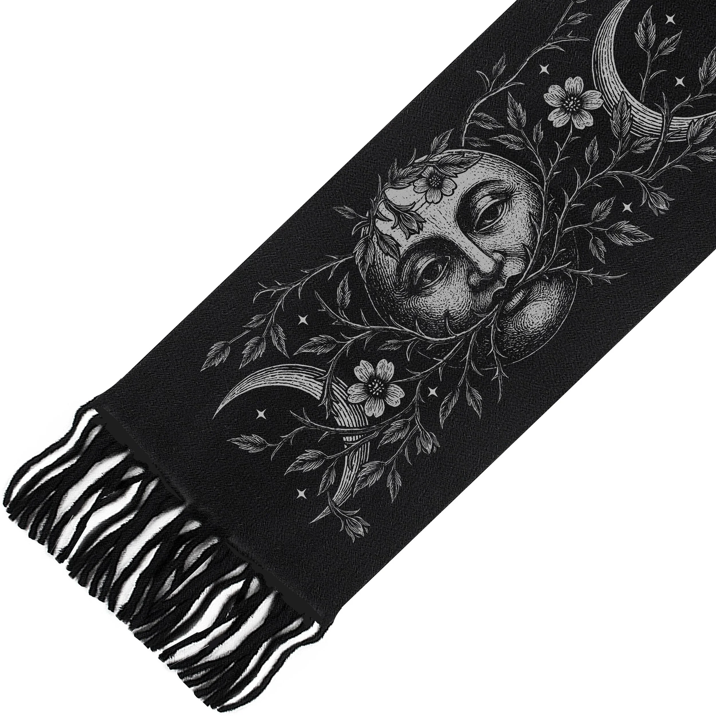 MOON SONG SCARF 3.jpg (Copy)