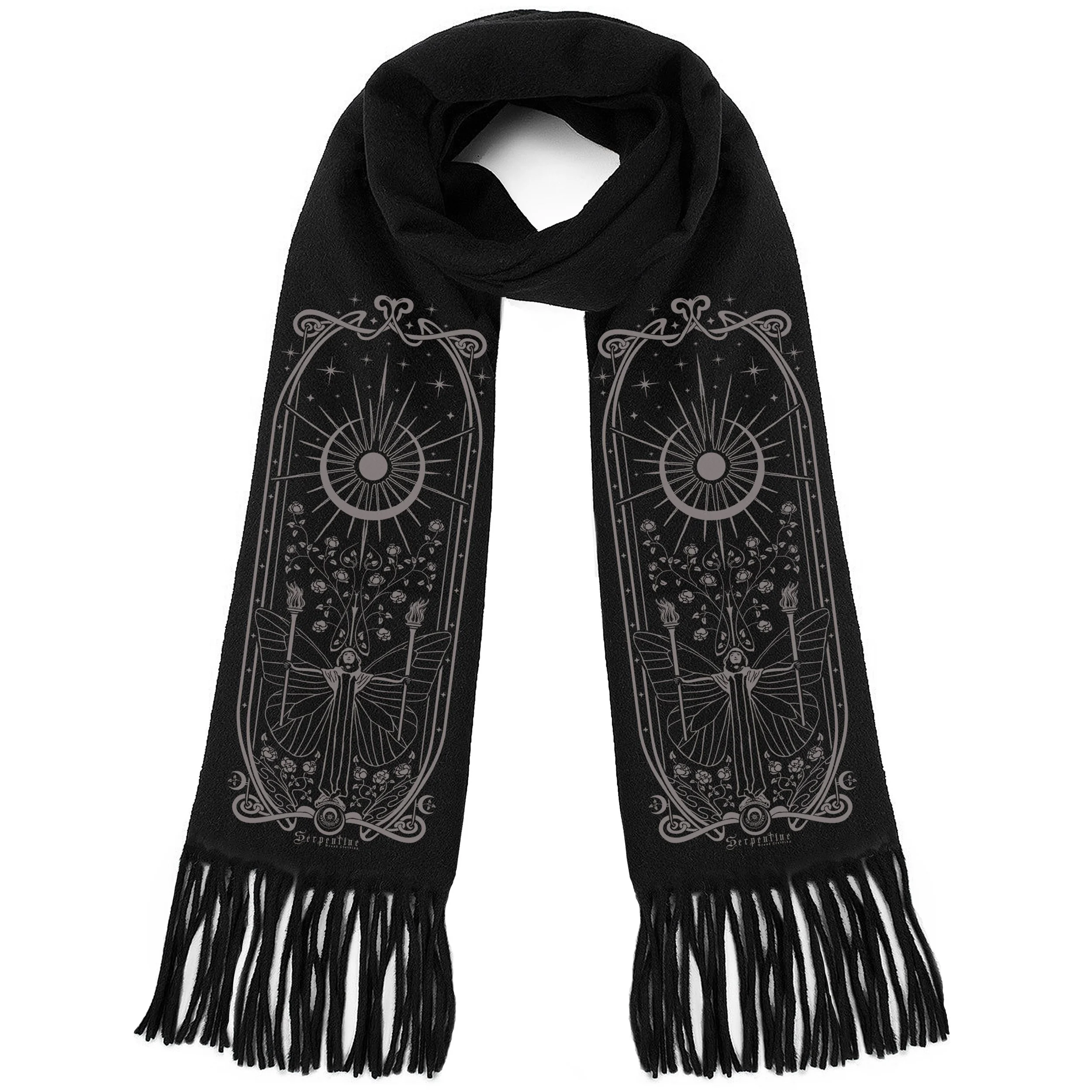 SERRPENTINE PRIESTESS SCARF.jpg