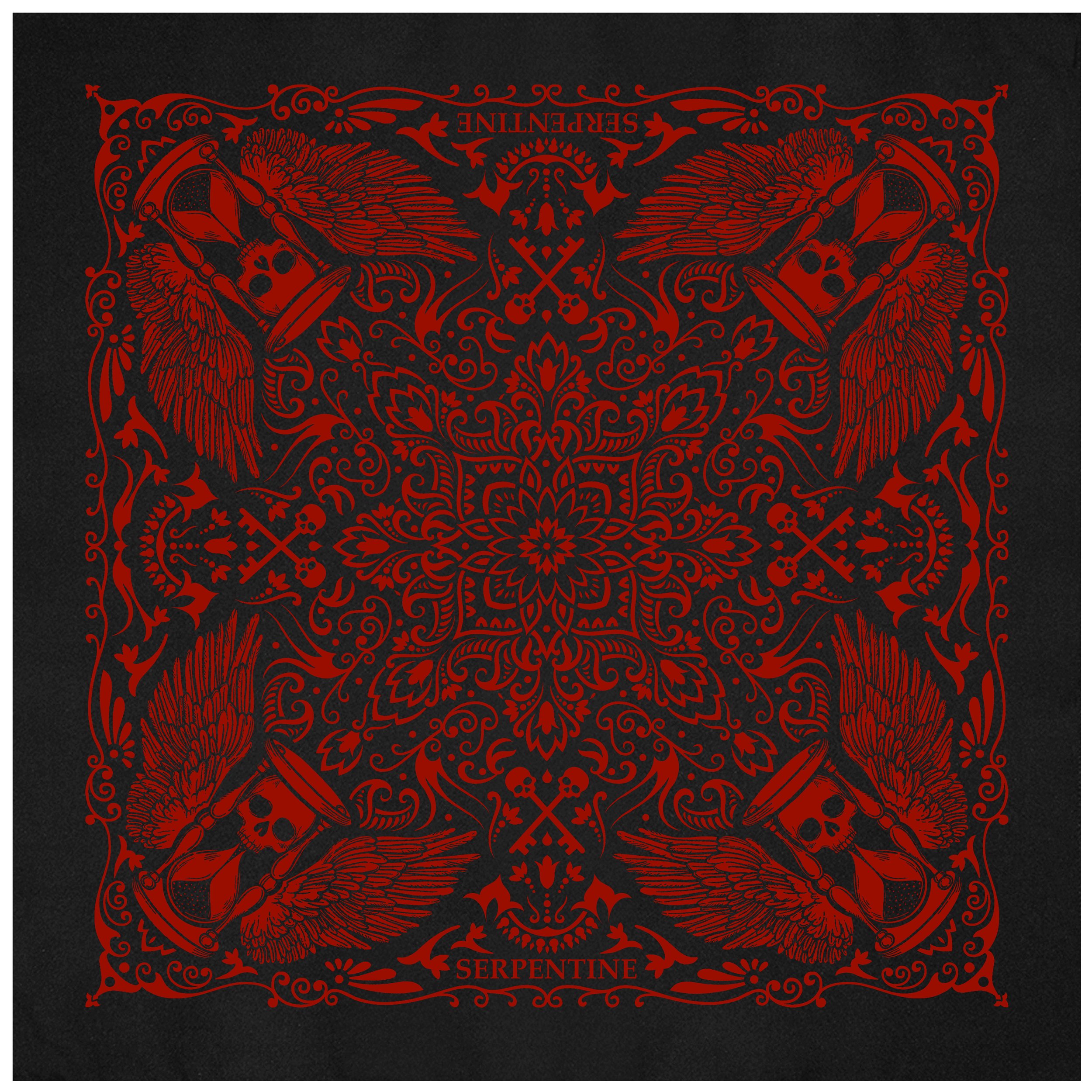 MEMENTO MORI BANDANA (RED).jpg