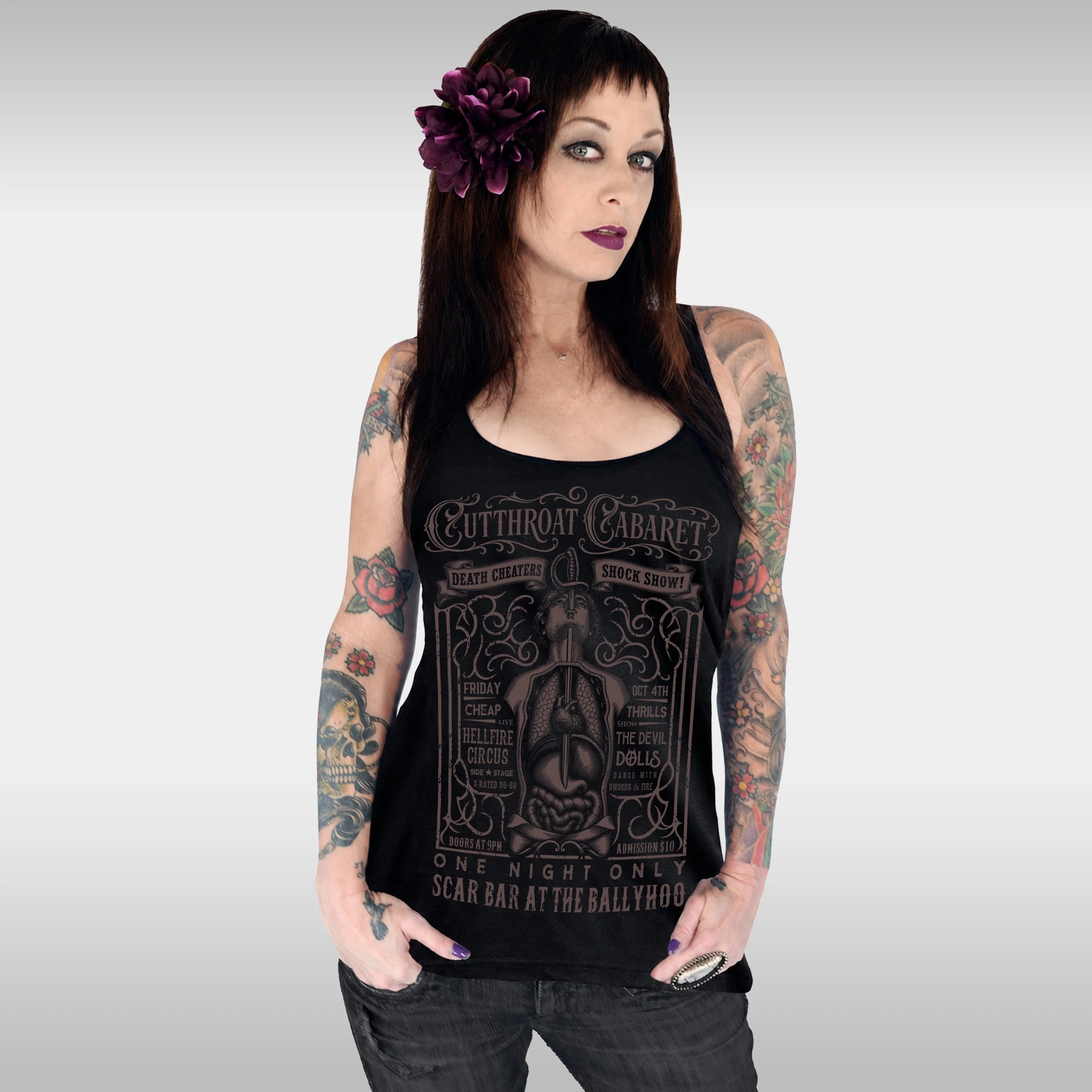 CUTTHROAT CABARET TANK TOP 1.jpg