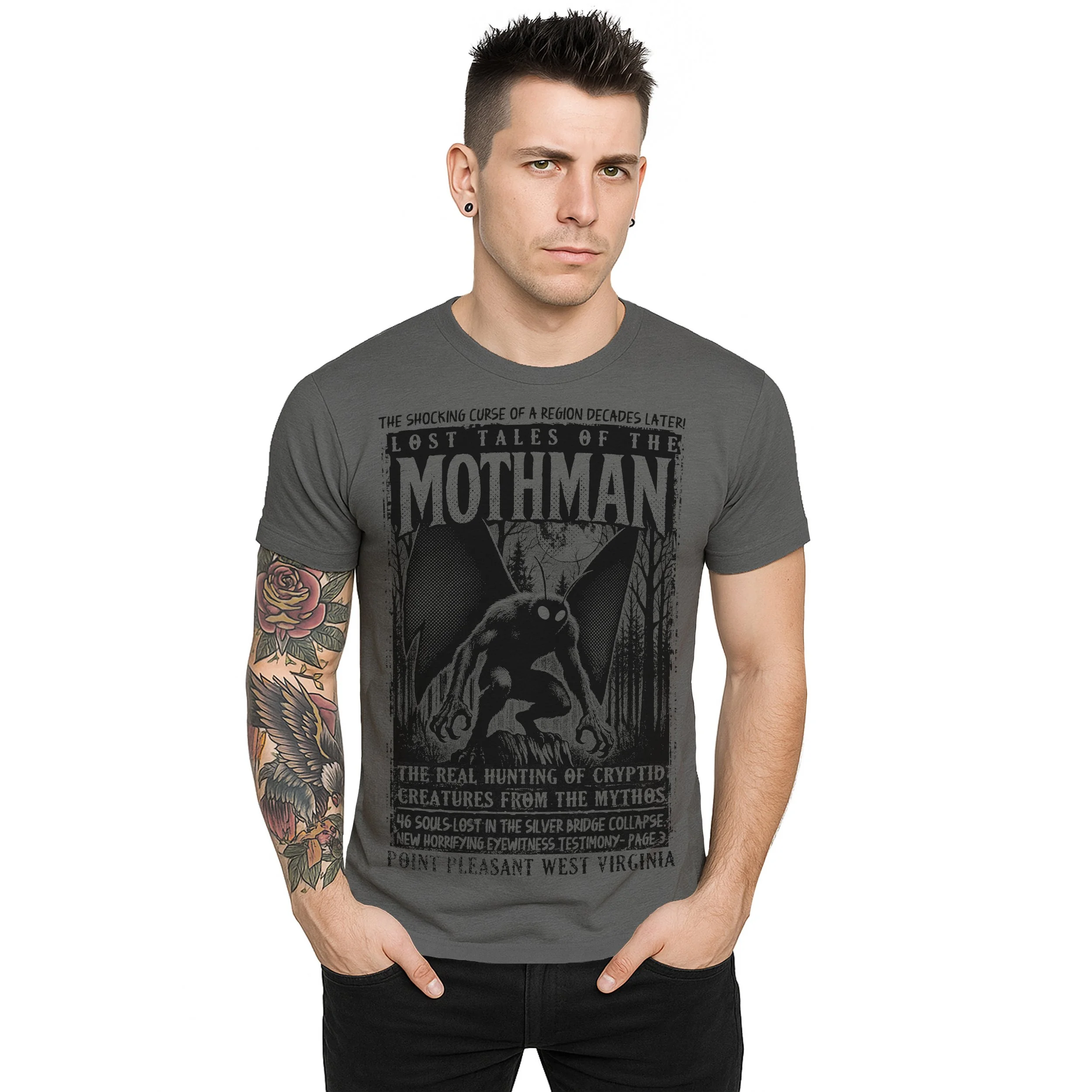 SERPENTINE - MOTHMAN 1.jpg