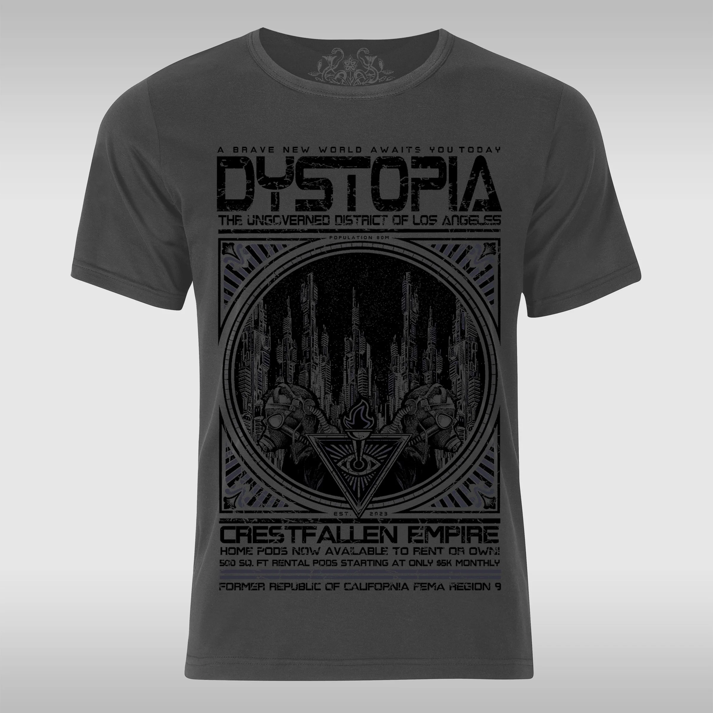 DYSTOPIA MEN'S TEE 1.jpg
