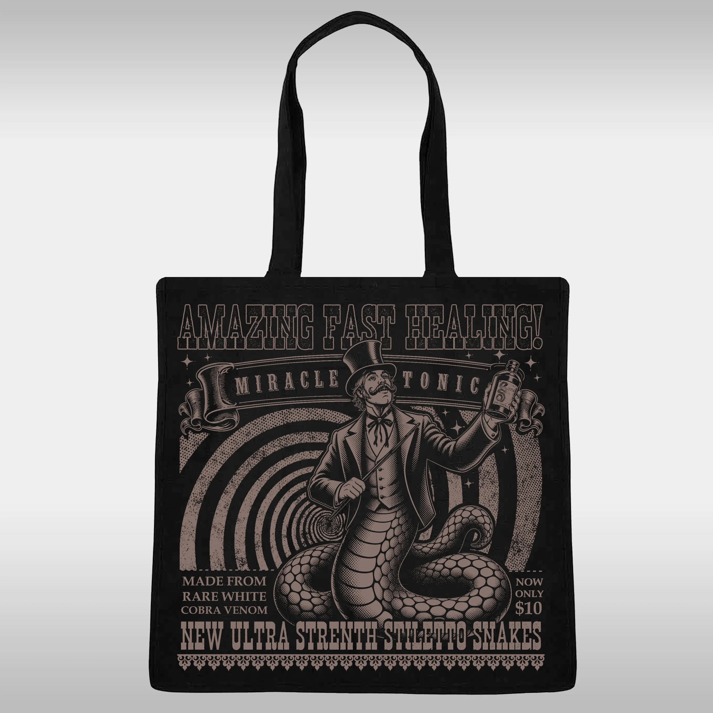 SERPENTINE - MIRACLE TONIC TOTE 1.jpg
