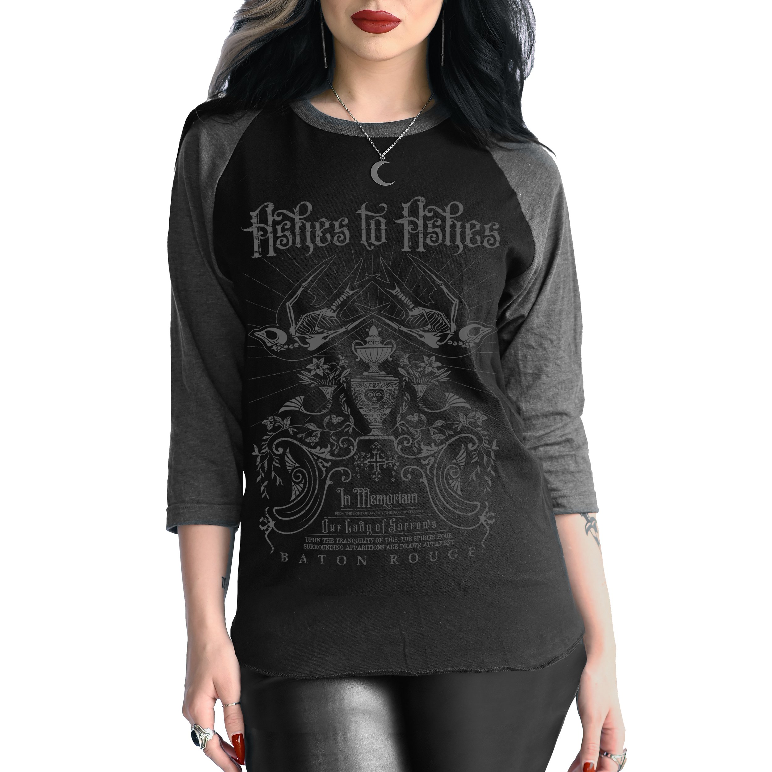 SERPENTINE - ASHES TO ASHES 2.jpg