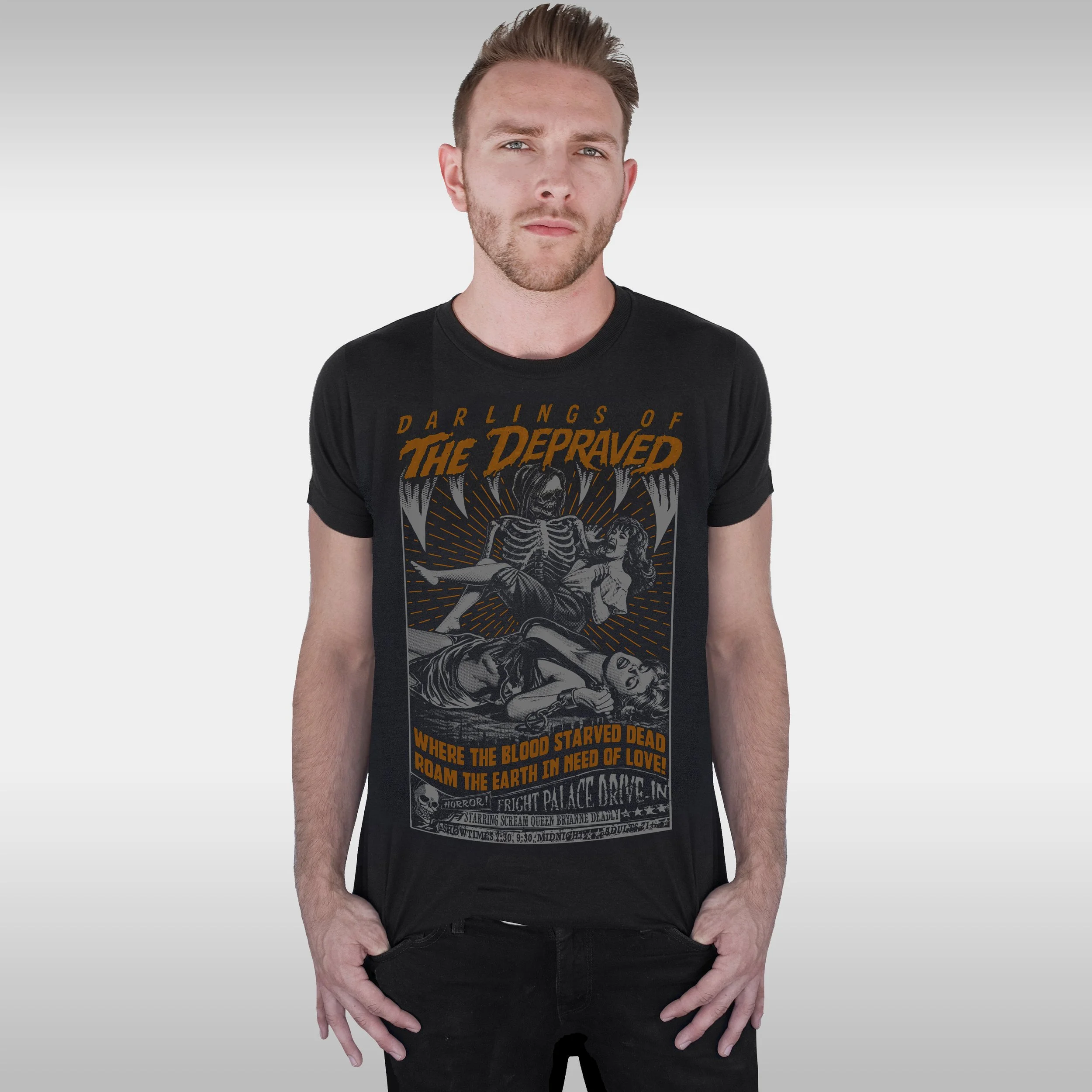 DARLINGS OF THE DEPRAVED MEN'S TEE 1.jpg