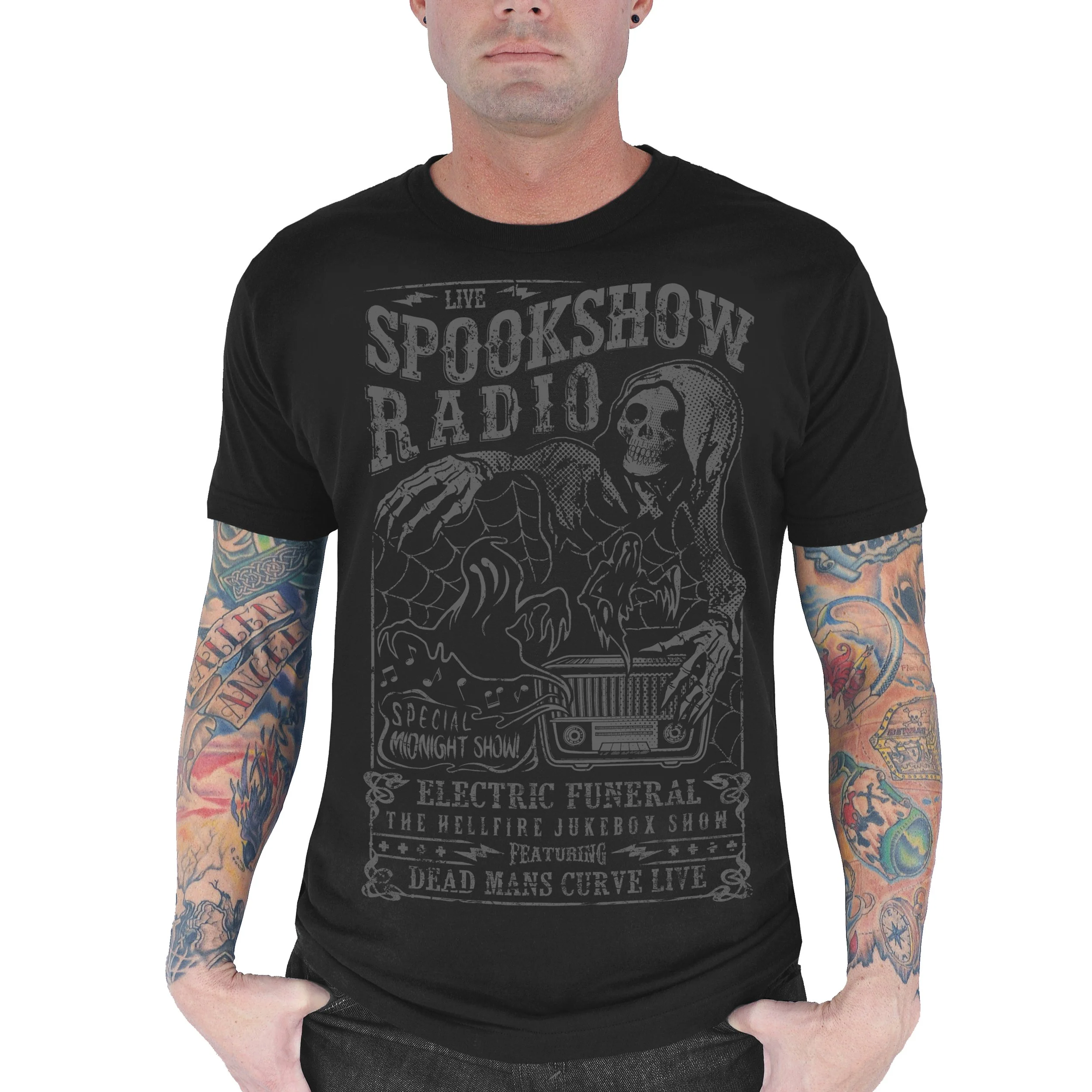 SERPENTINE - SPOOKSHOW RADIO 2.jpg