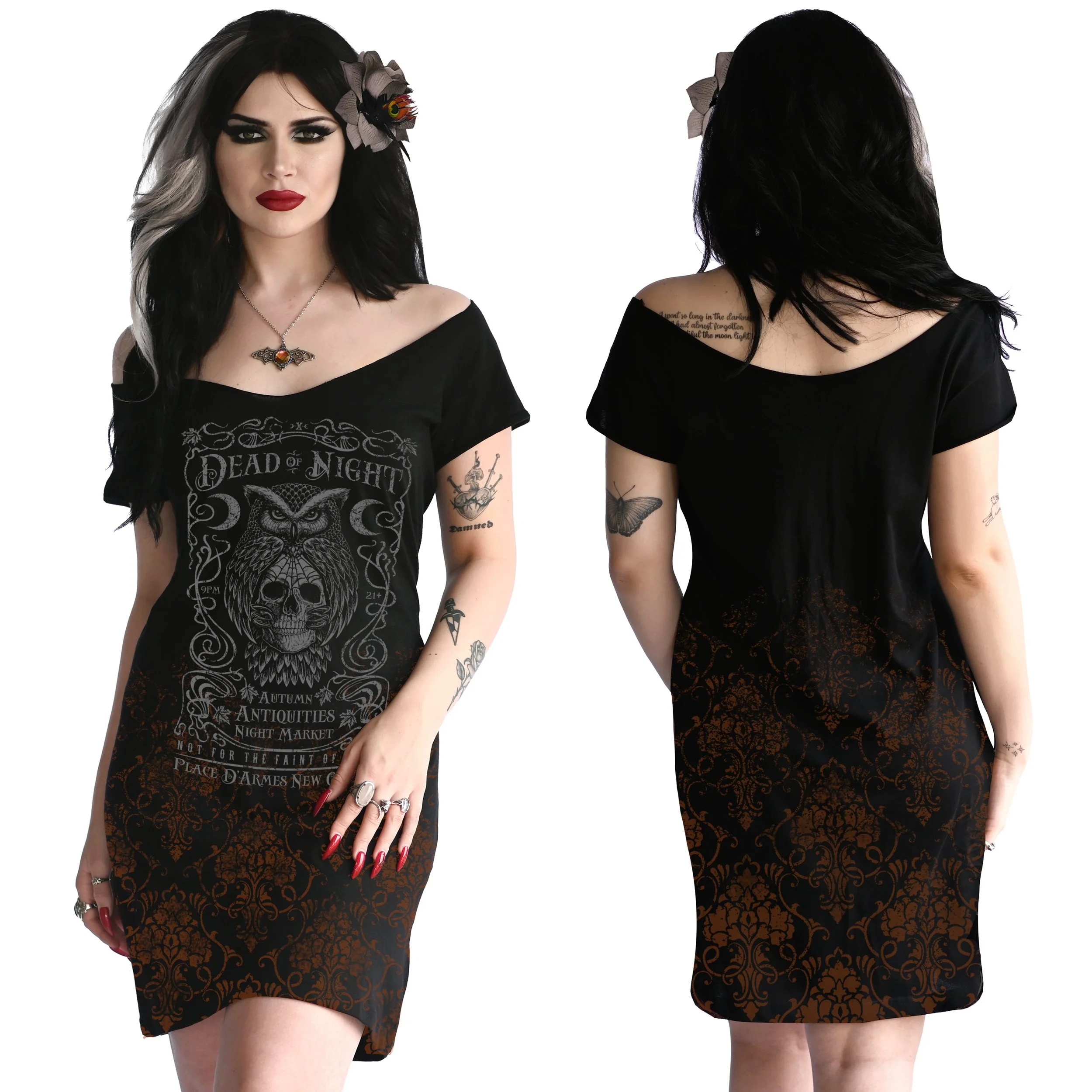 SERPENTINE DEAD OF NIGHT DRESS 1.jpg (Copy)
