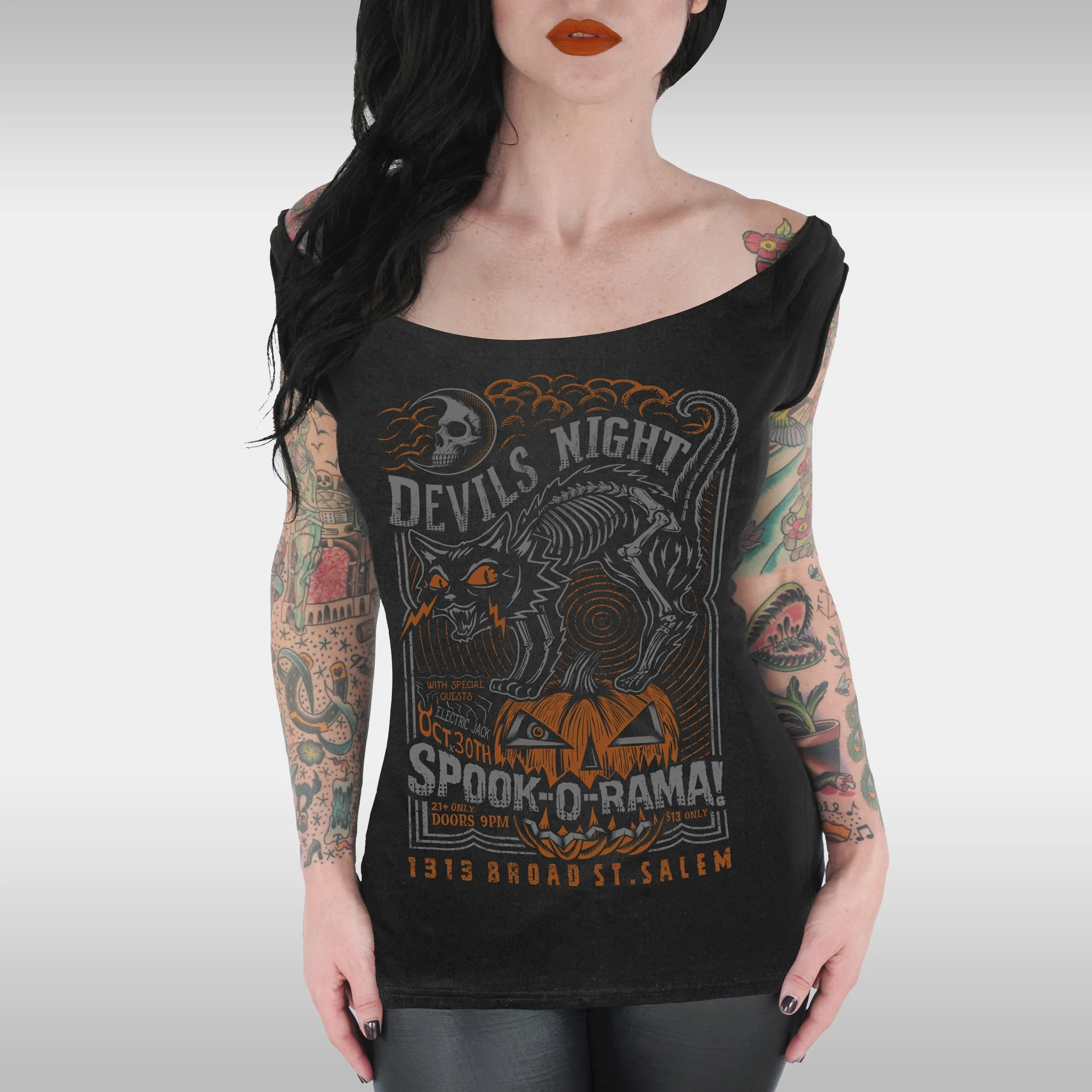 DEVILS NIGHT OFF SHOULDER 2.jpg