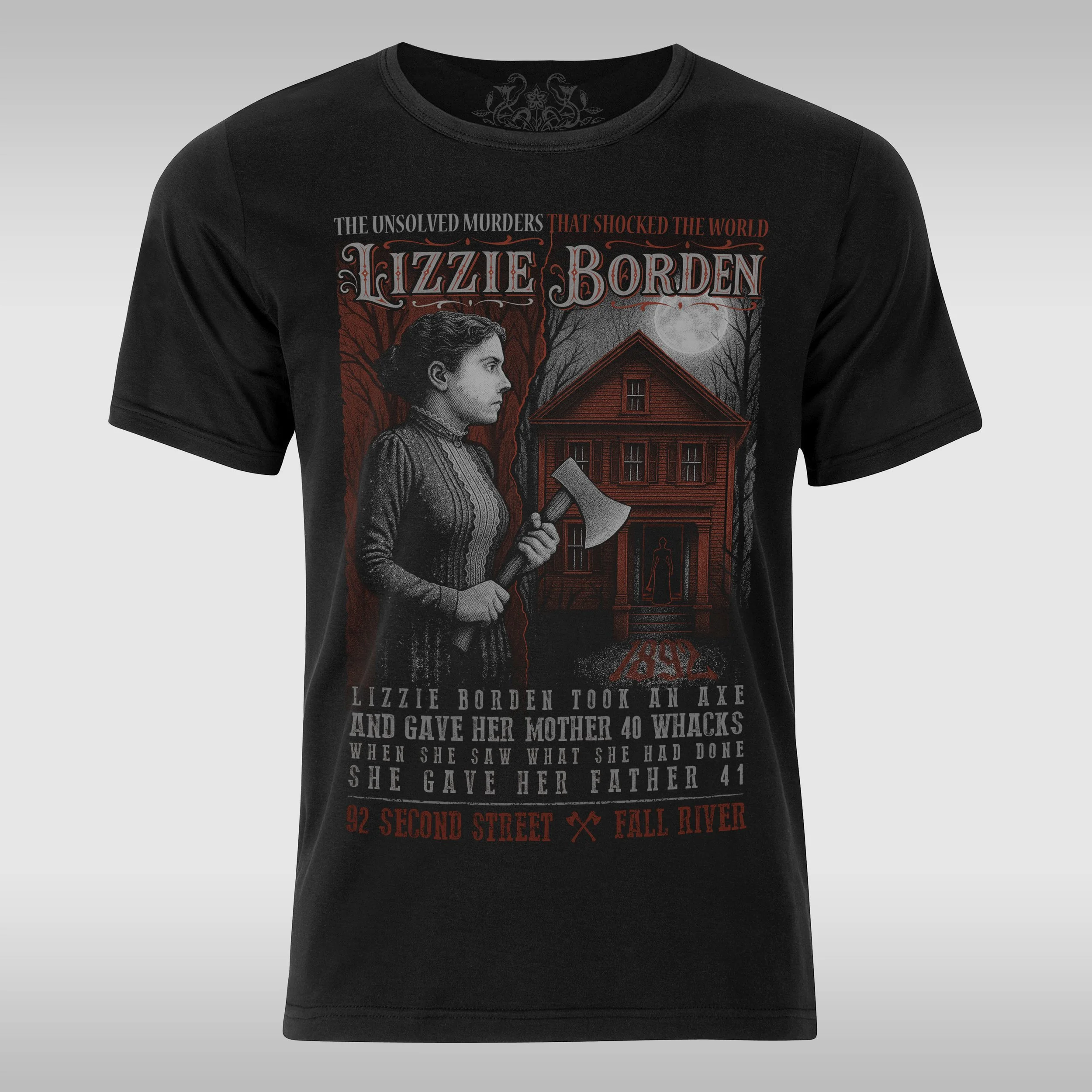 LIZZIE BORDEN MEN'S TEE 3.jpg