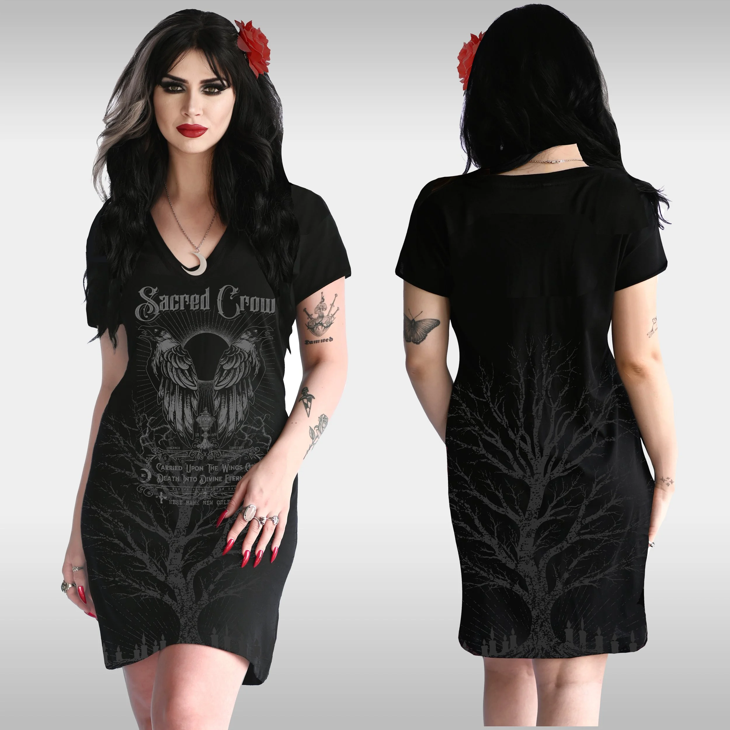 SACRED CROW DRESS 1.jpg (Copy)