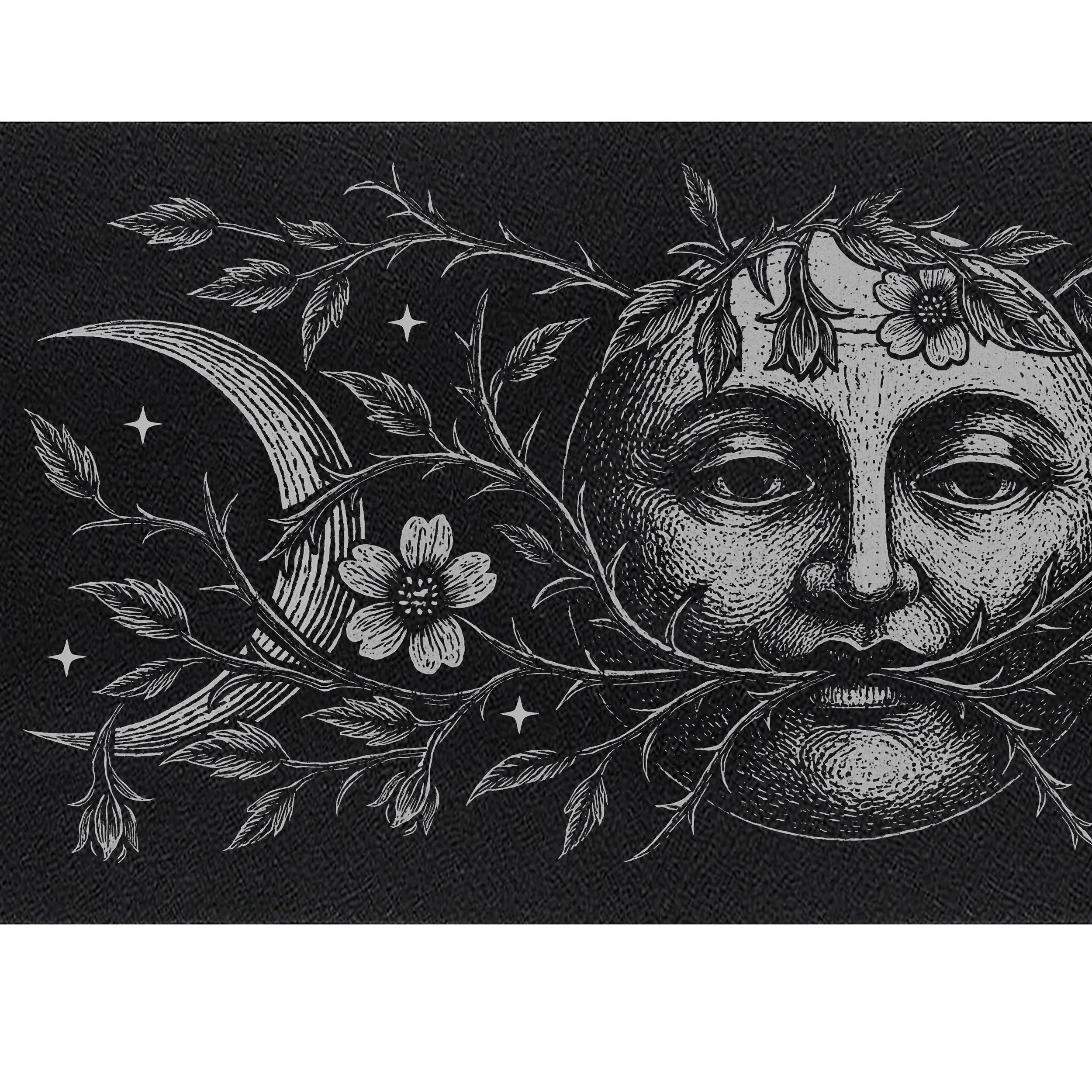 MOON SONG SCARF 4.jpg (Copy)