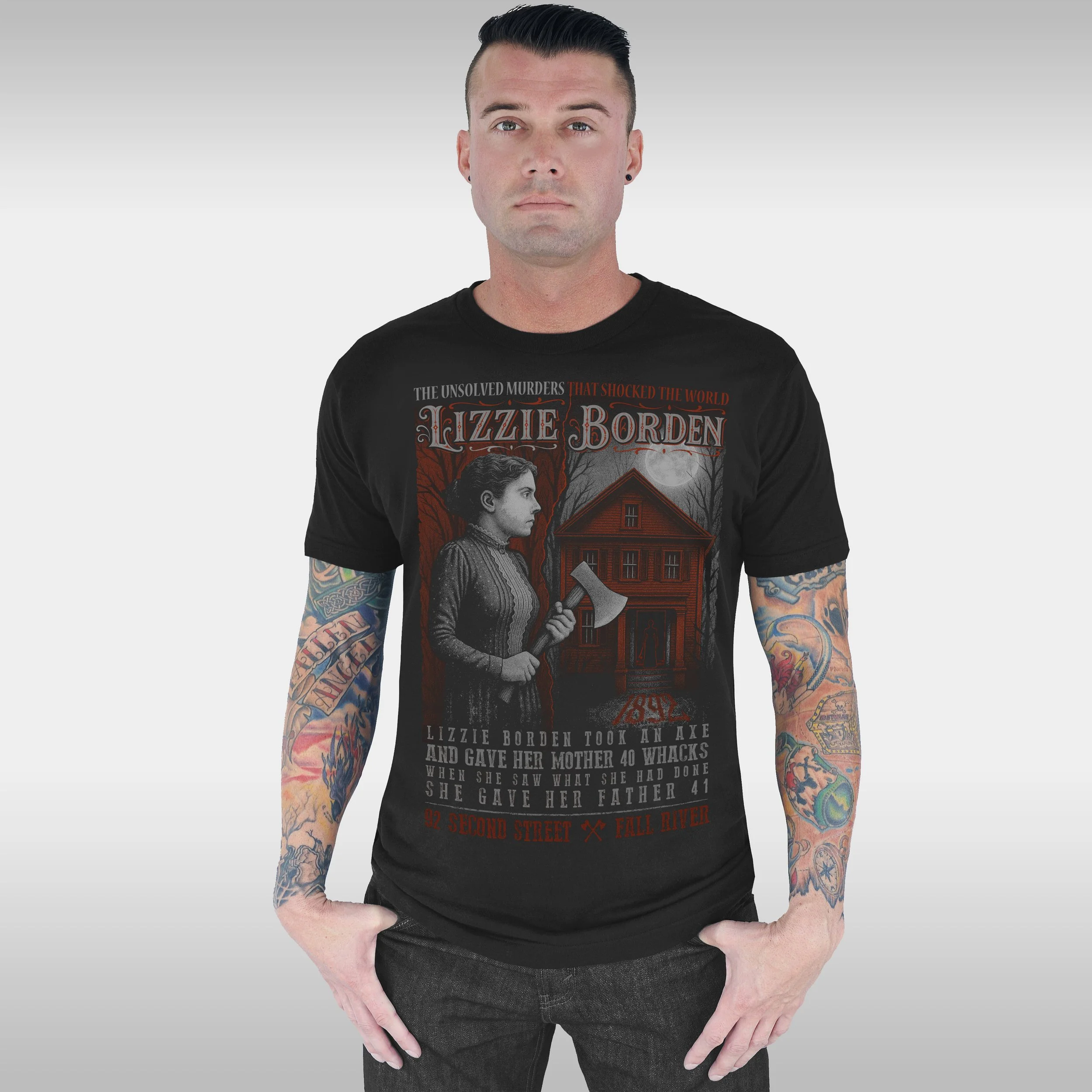 LIZZIE BORDEN MEN'S TEE 1.jpg