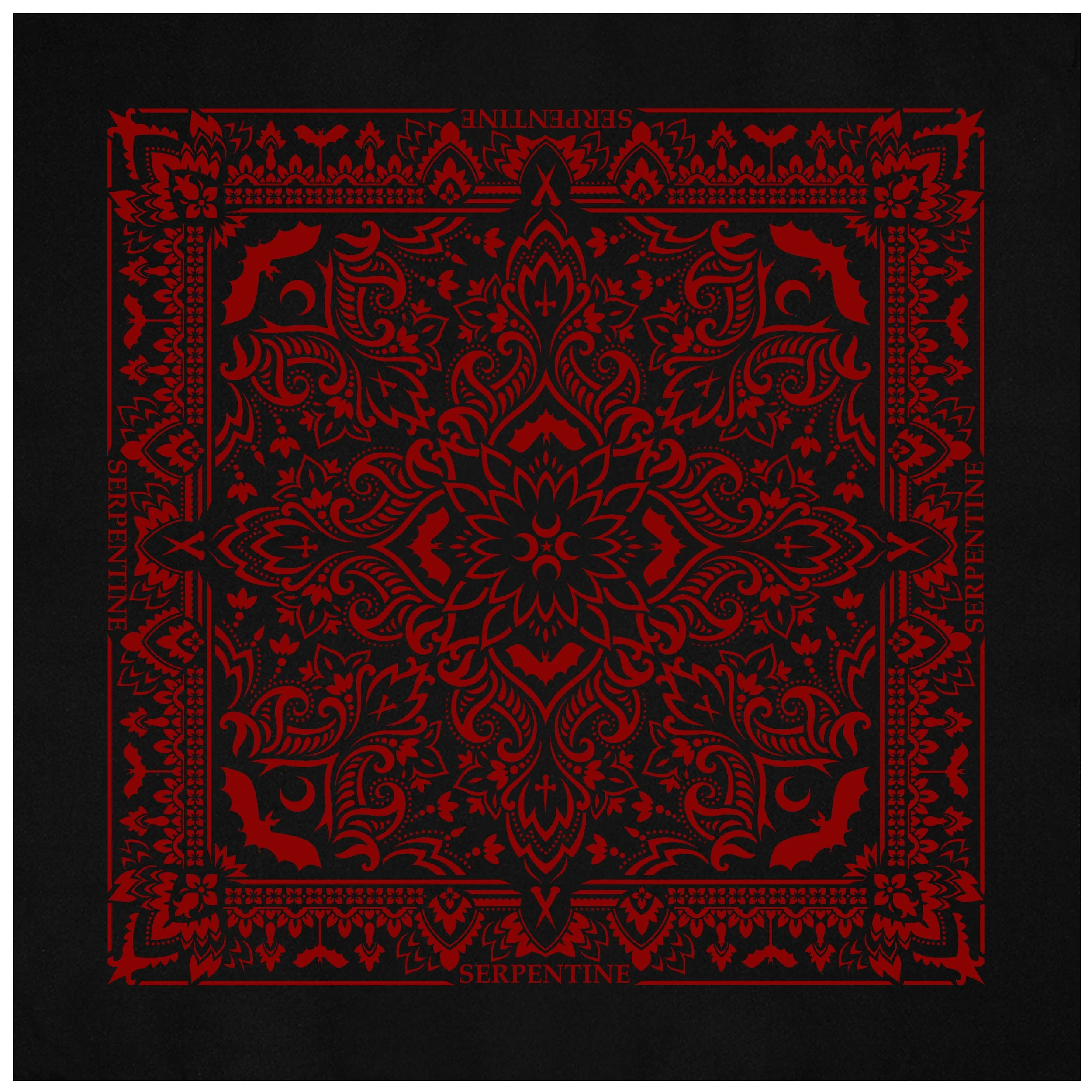SERPENTINE - ENDLESS NIGHT BANDANA 2026.jpg (Copy)