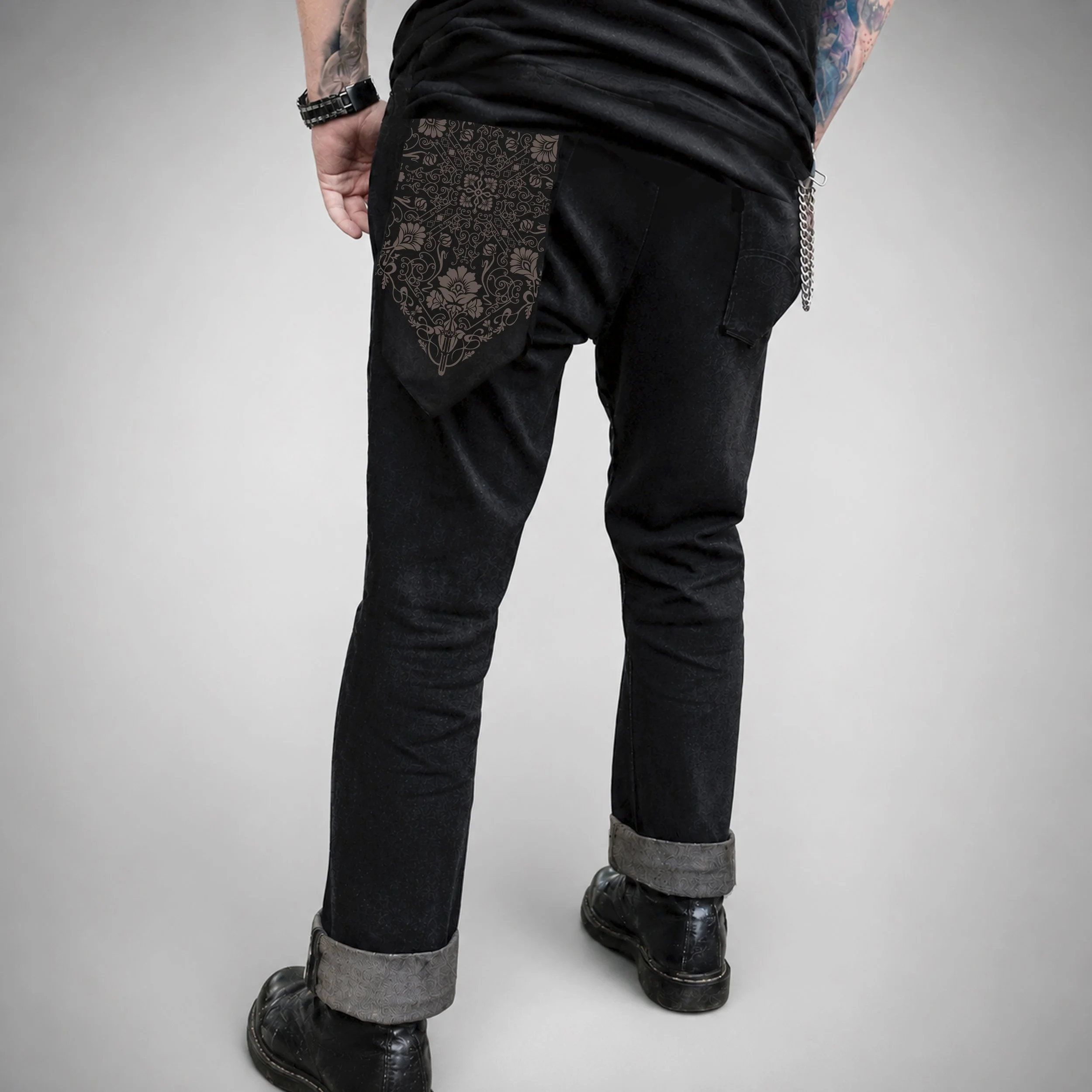WESTERN NOUVEAU BANDANA 4.jpg