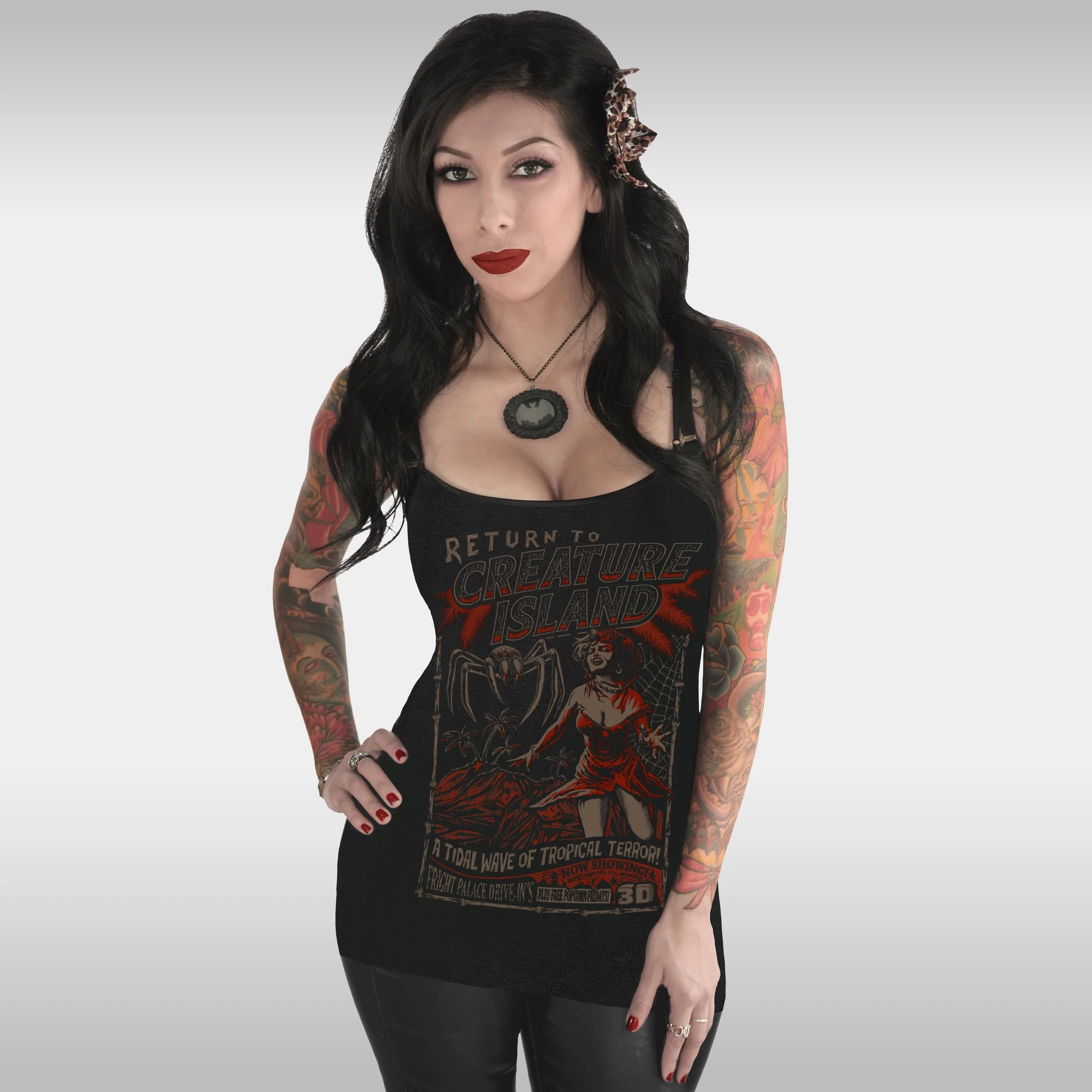 RETURN TO CREATURE ISLAND CAMI 1.jpg