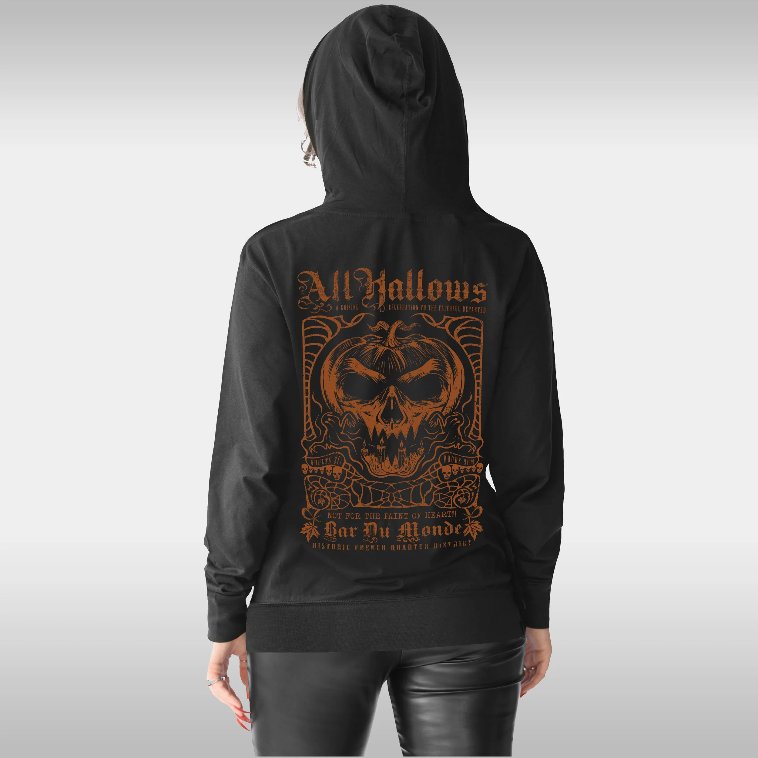 ALL HALLOWS HOODIE 2.jpg (Copy)